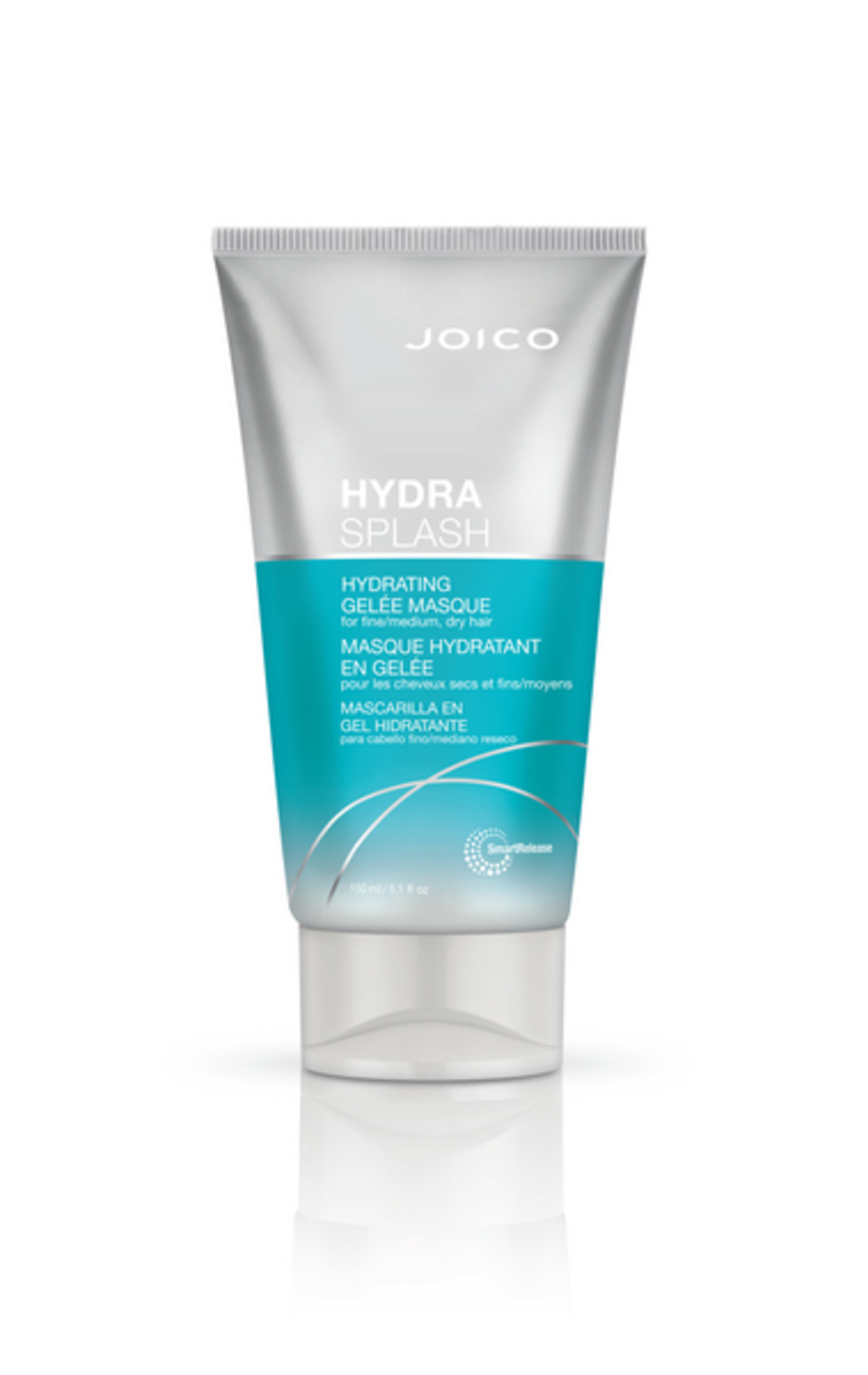JOICO JOICO Hydra Splash Masque 150 ml 150 ml