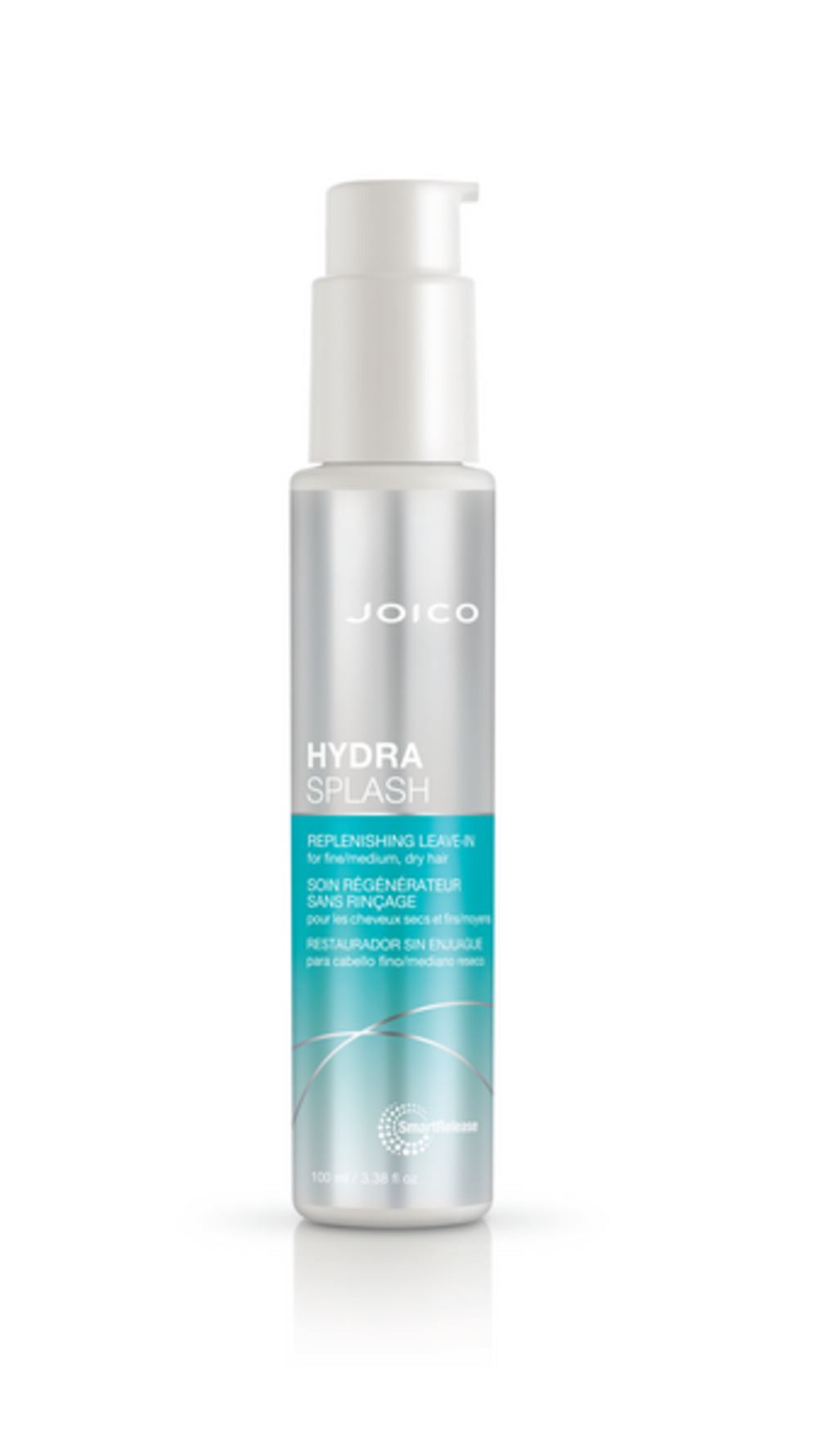 JOICO JOICO Hydra Splash Leave-In Hydrator 100 ml 100 ml
