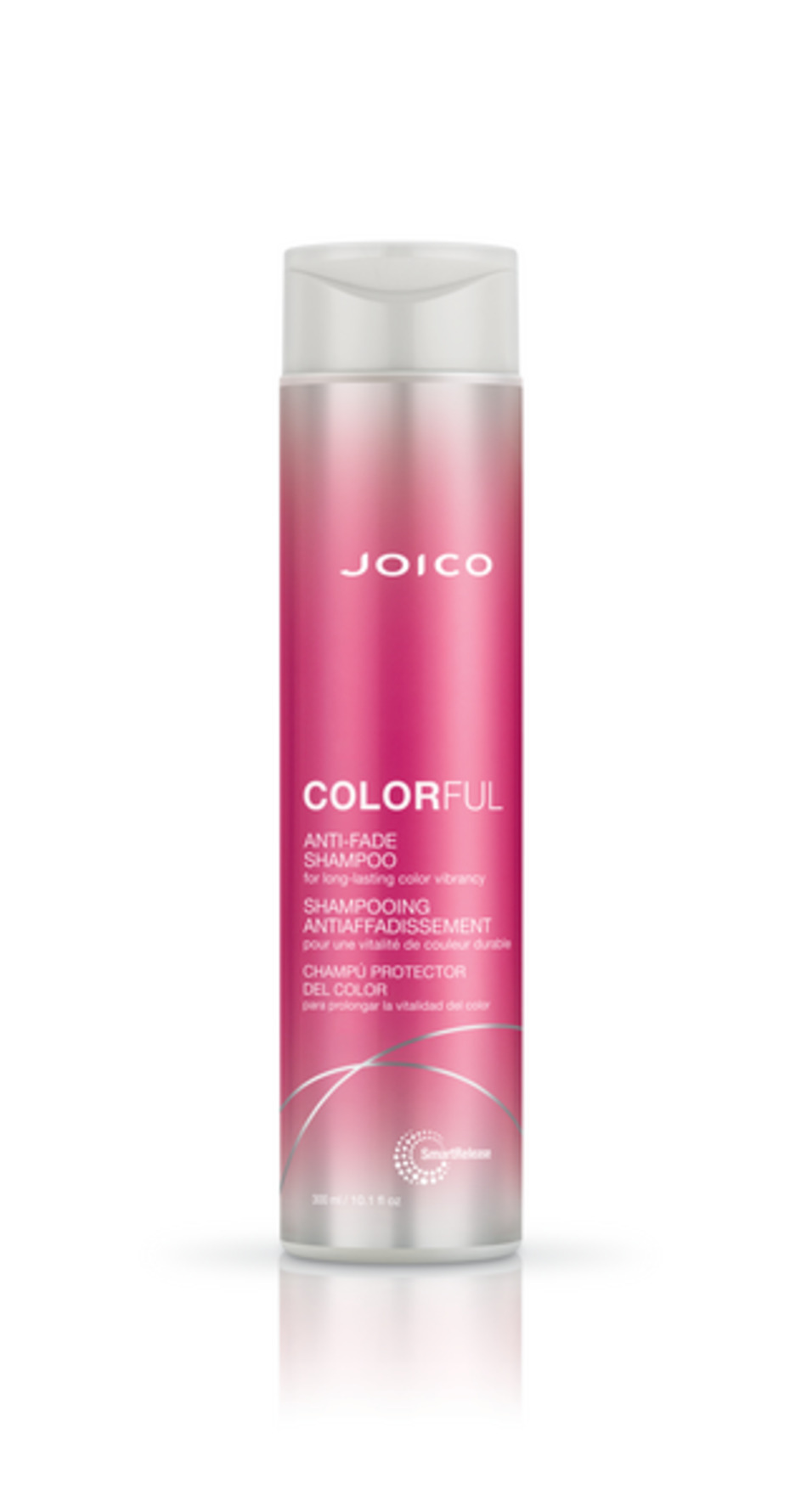 JOICO JOICO Colorful Shampoo 300 ml 300 ml