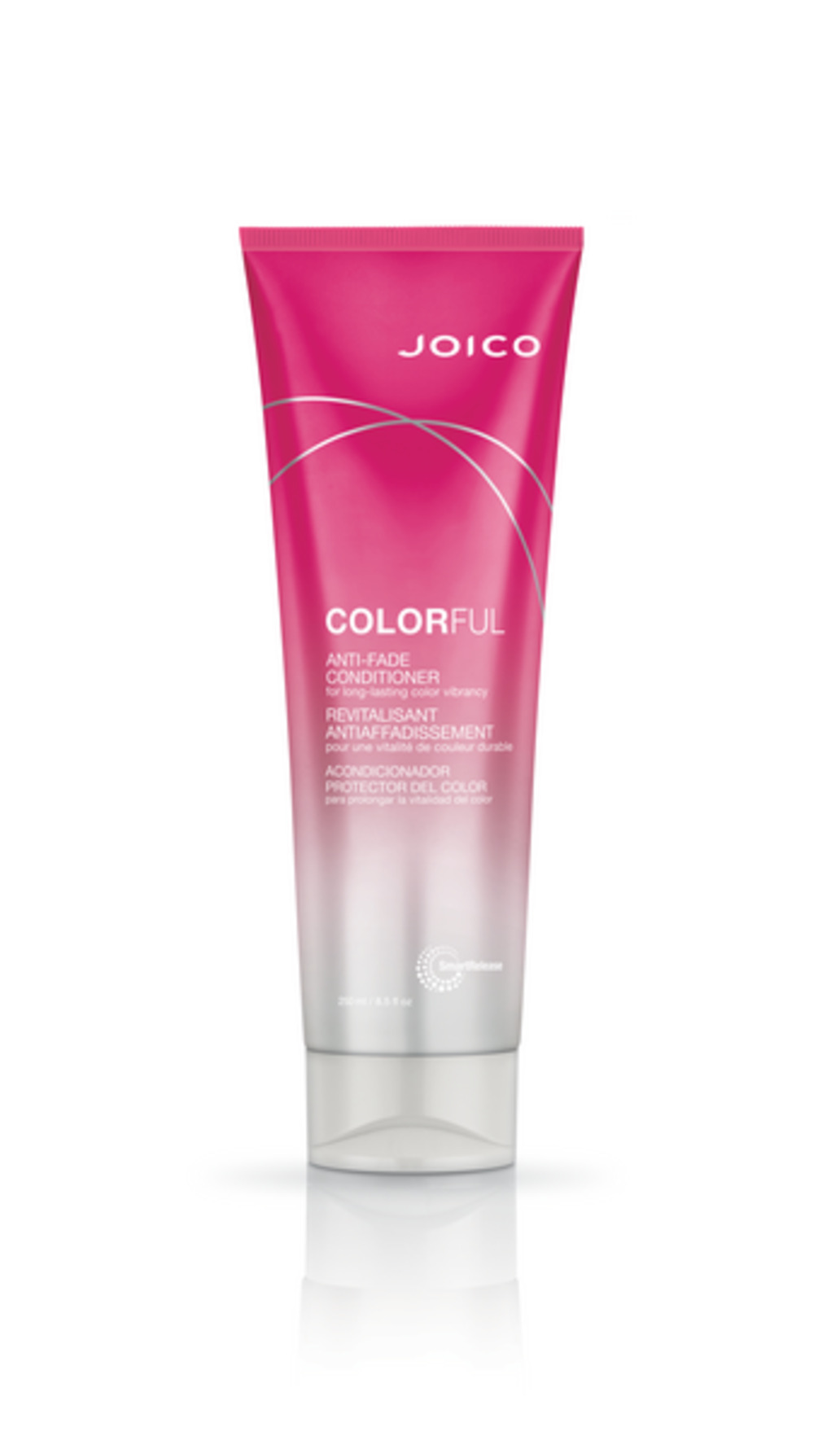 JOICO JOICO Colorful Conditioner 250 ml 250 ml