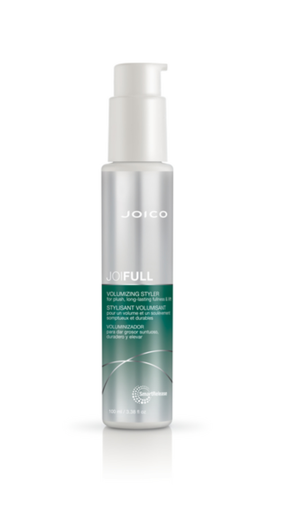 JOICO JoiFull Styler 100 ml 100 ml