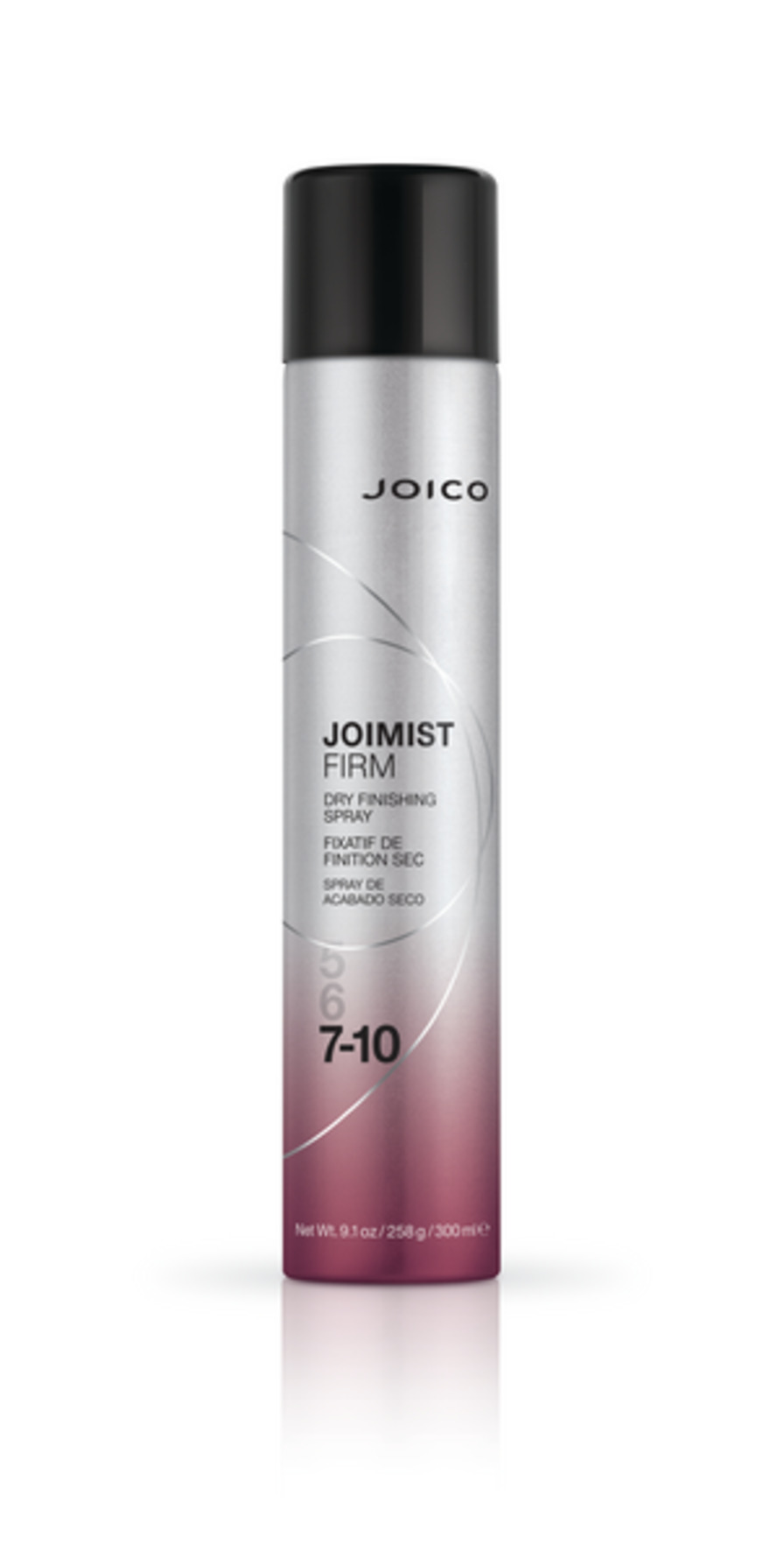 JOICO JOICO Joimist Firm 350 ml 350 ml