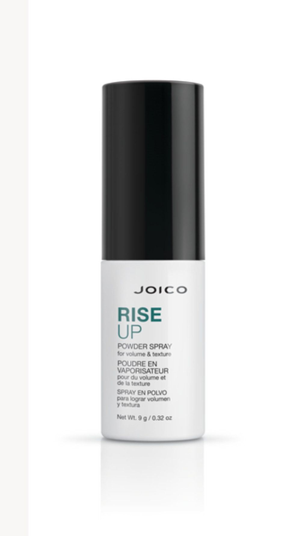 JOICO JOICO Rise Up Powder Spray 9 g 9 g