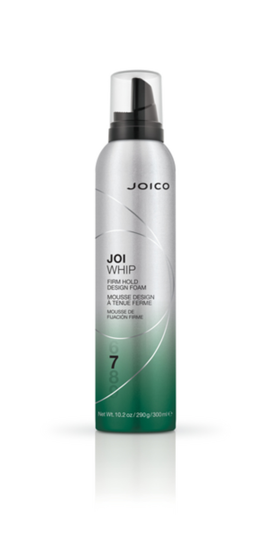 JOICO Joiwhip 300 ml 300 ml
