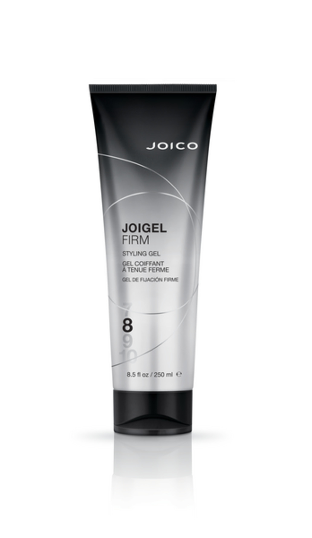 JOICO Joigel Firm 250 ml