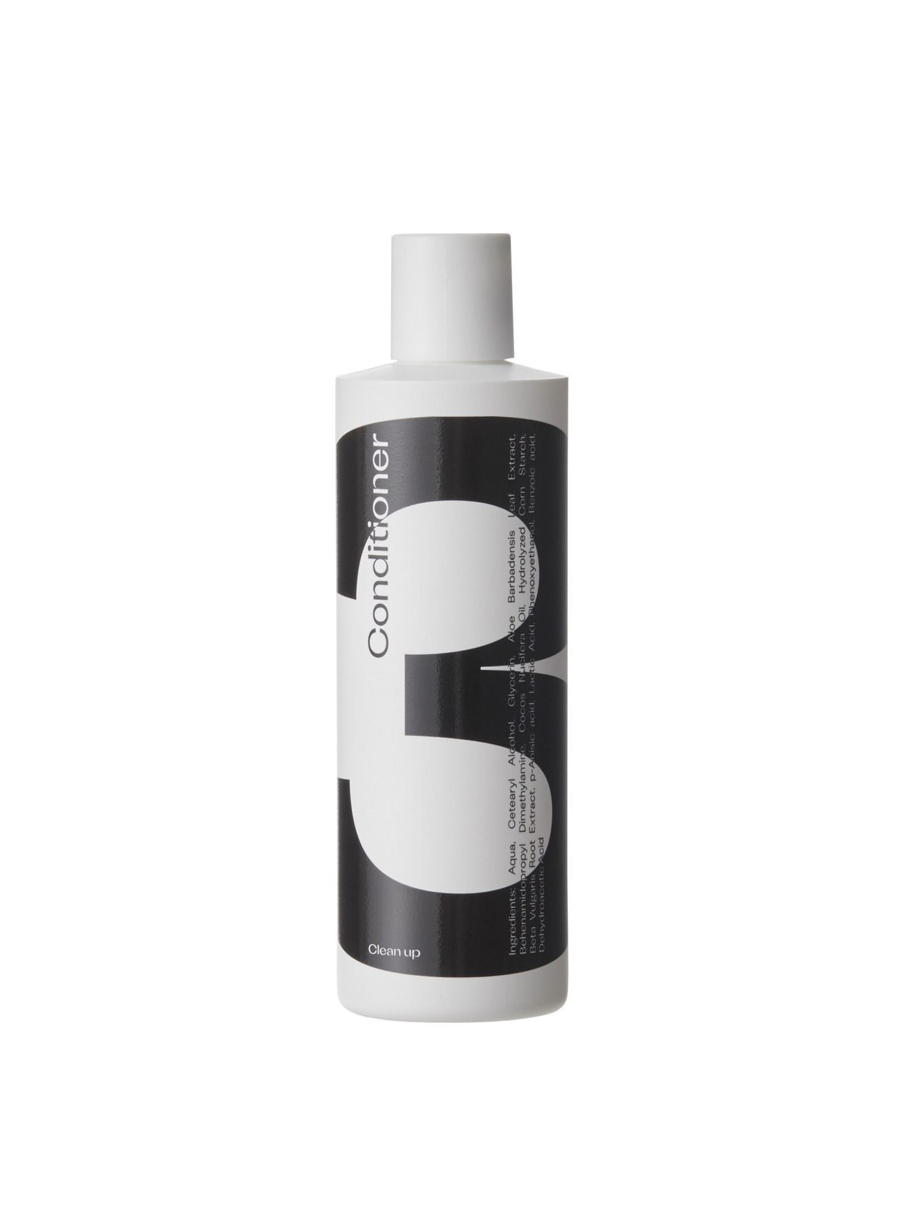 Clean Up Conditioner Nr. 3 250 ml 250 ml