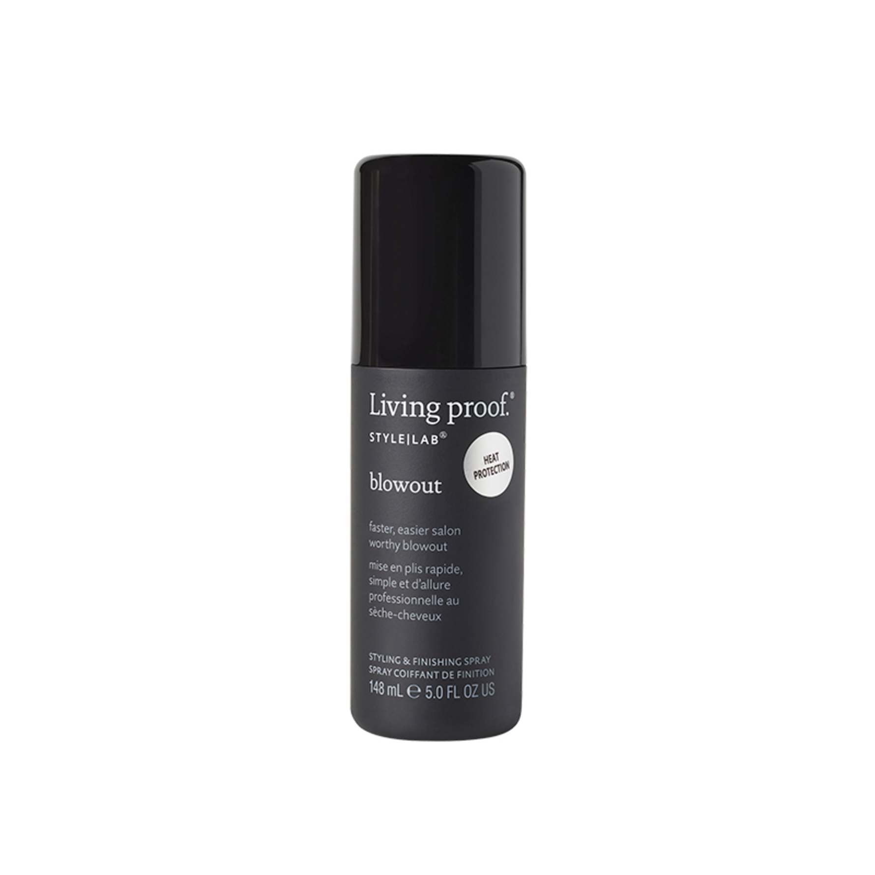 Living Proof Blowout Styling Spray 148 ml 148 ml