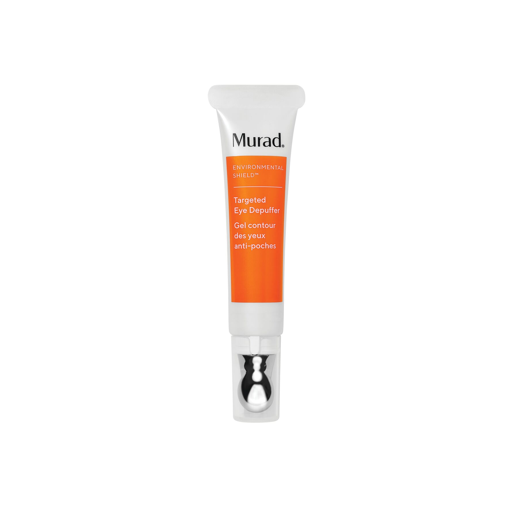 Murad Targeted Eye Depuffer 15 ml 15 ml