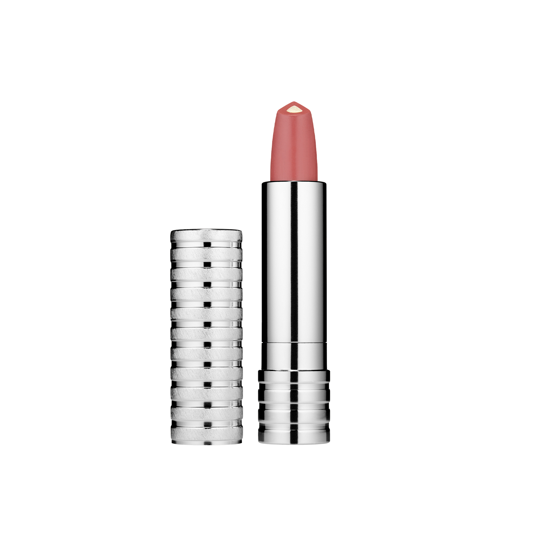 Clinique Dramatically Different Lipstick 35 Think Bronze 35 Think