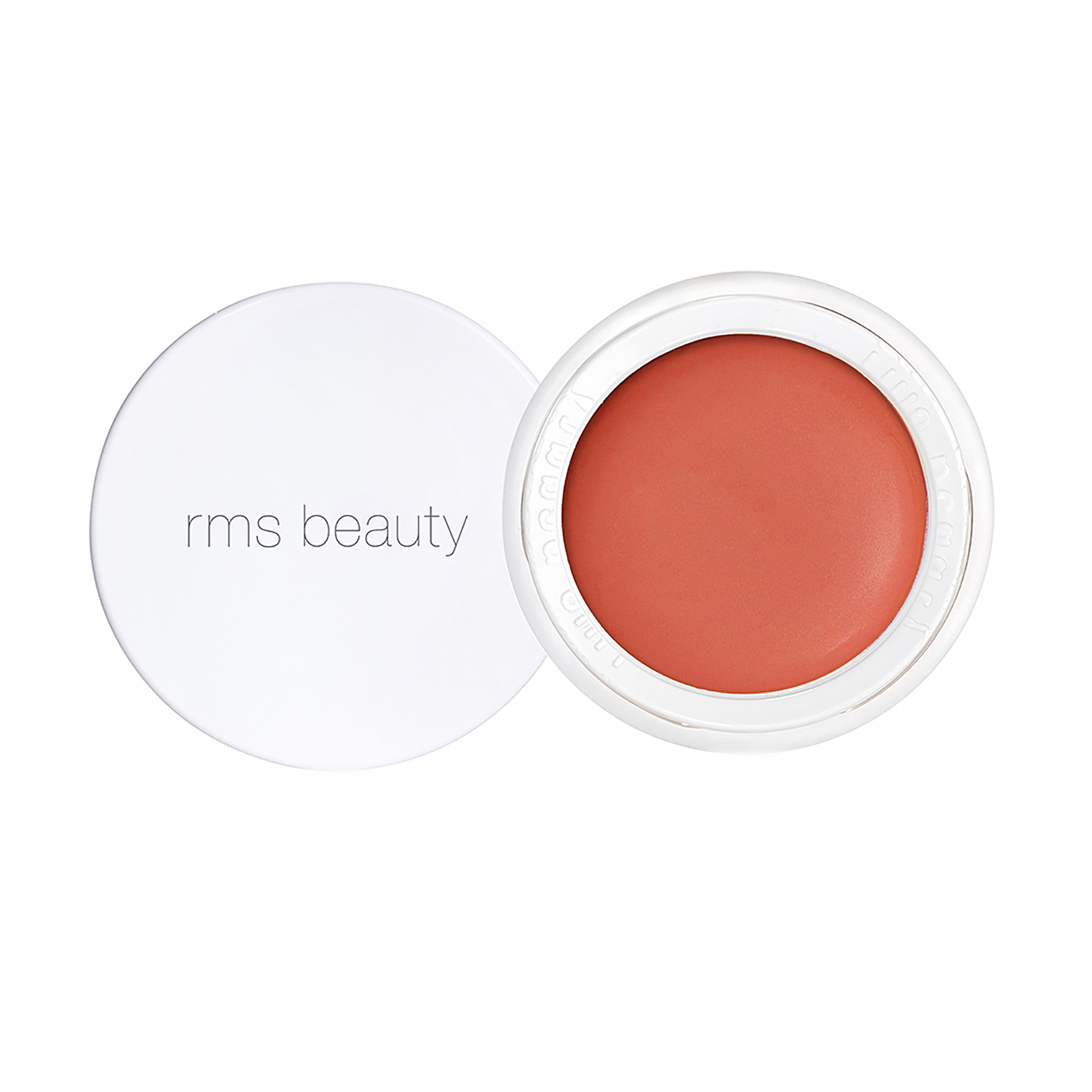RMS Beauty RMS Beauty Lip2Cheek Modest Modest