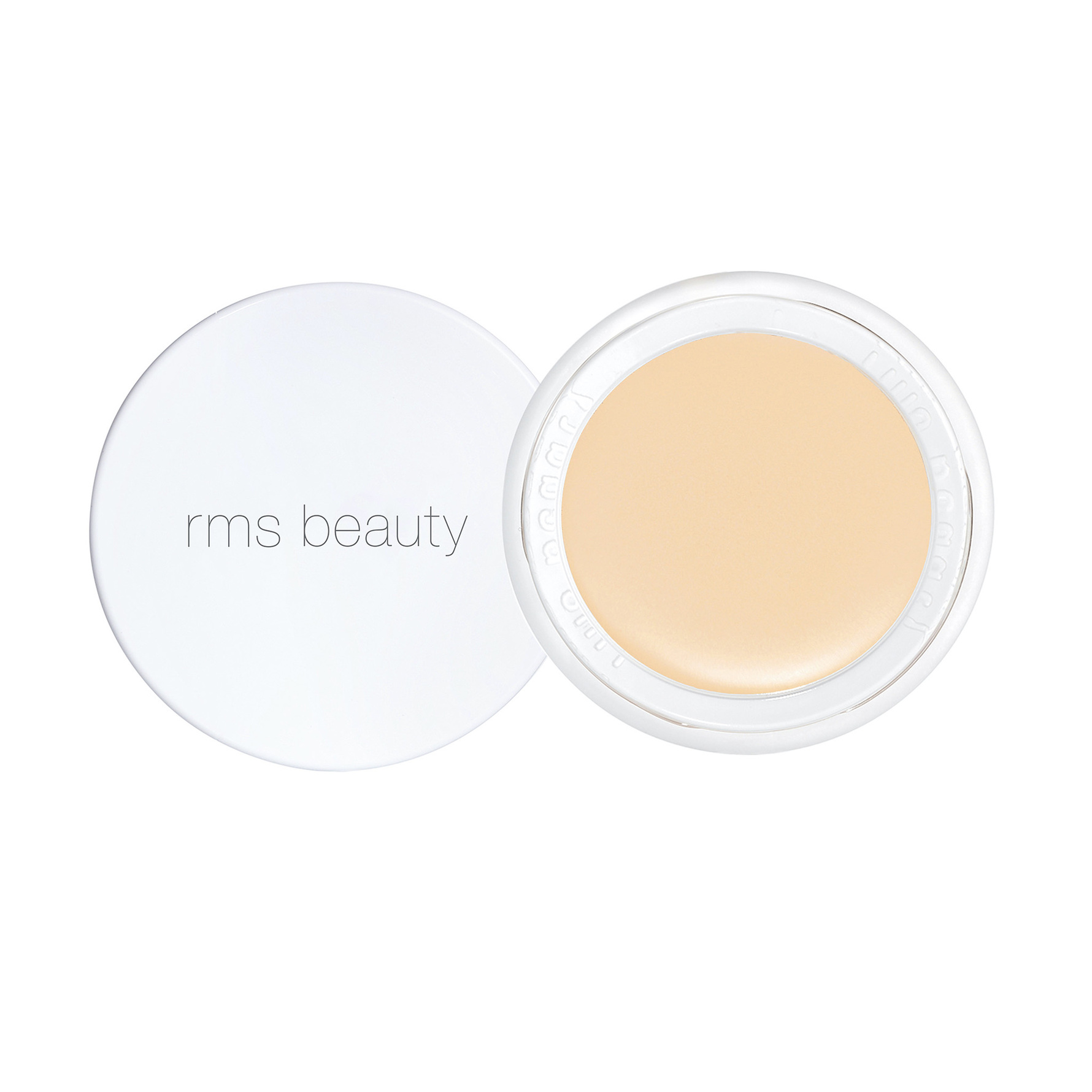 RMS Beauty UnCoverup Concealer 00 00