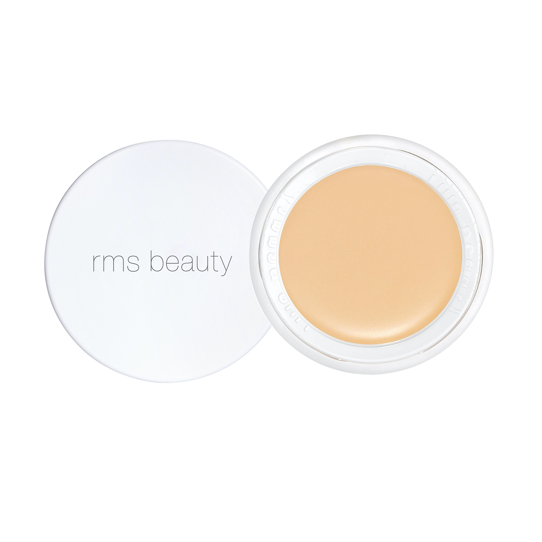 RMS Beauty UnCoverup Concealer 11 11