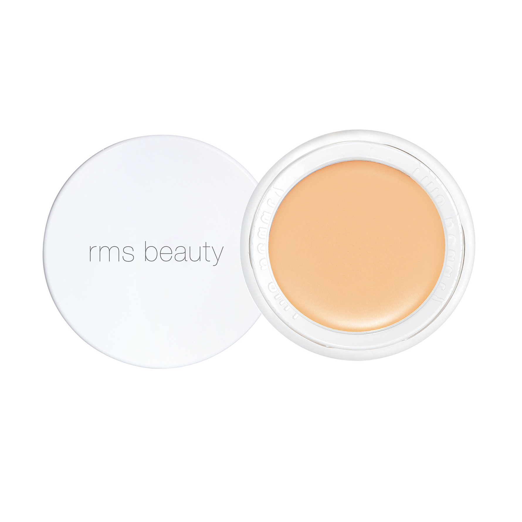 RMS Beauty UnCoverup Concealer 11.5 11.5