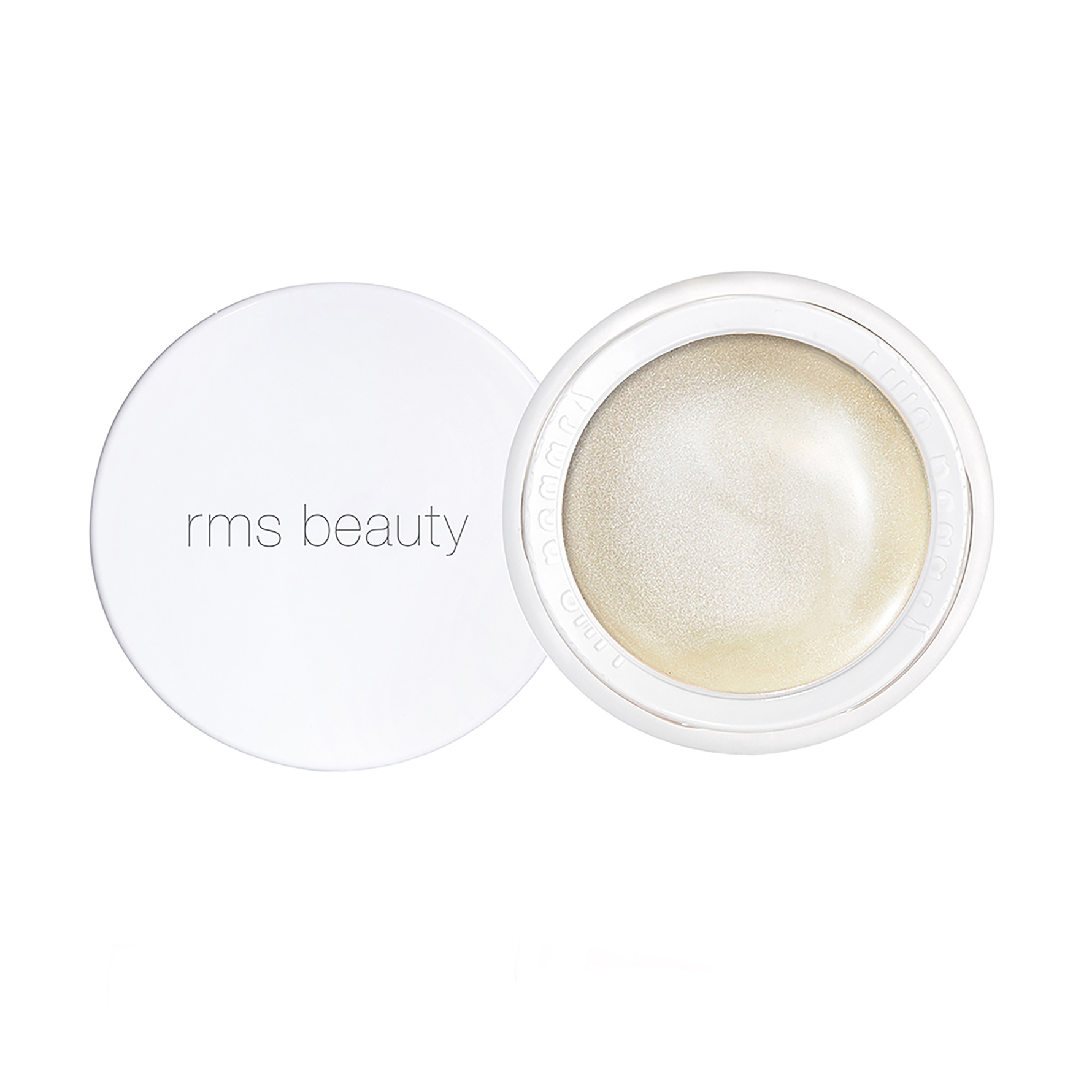 RMS Beauty Luminizer Living Luminizer Living Luminizer