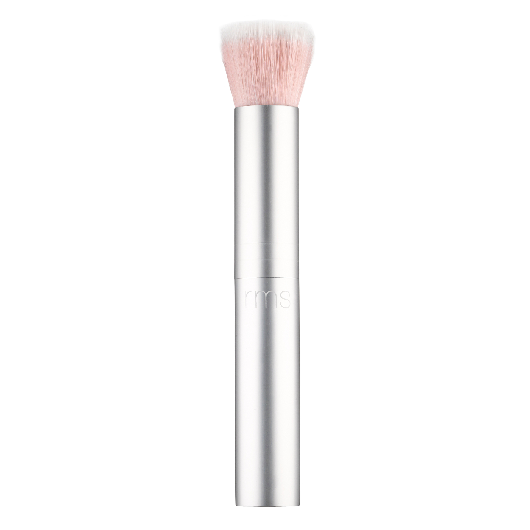 RMS Beauty Skin2Skin Blush Brush