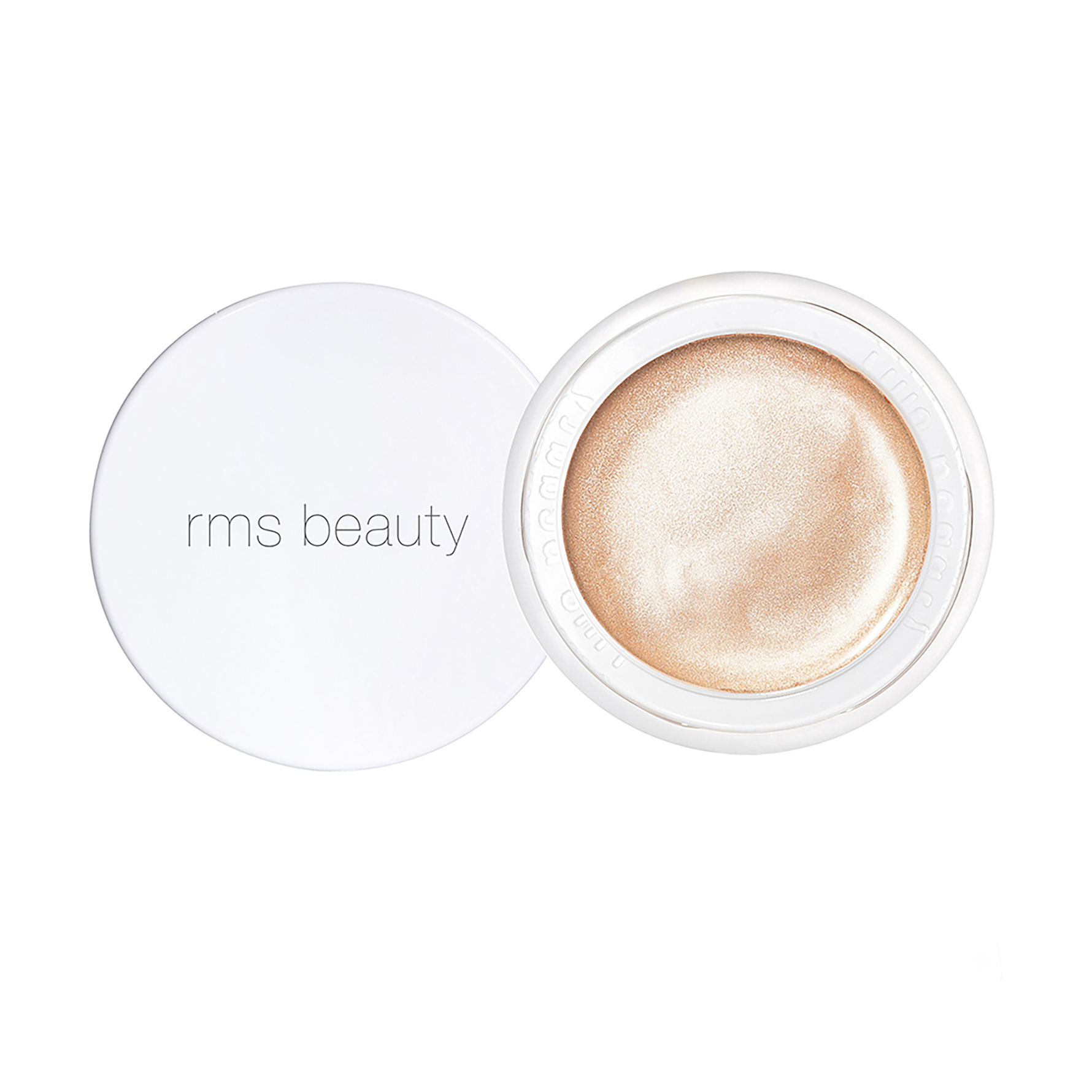 RMS Beauty Luminizer Magic Luminizer Magic Luminizer