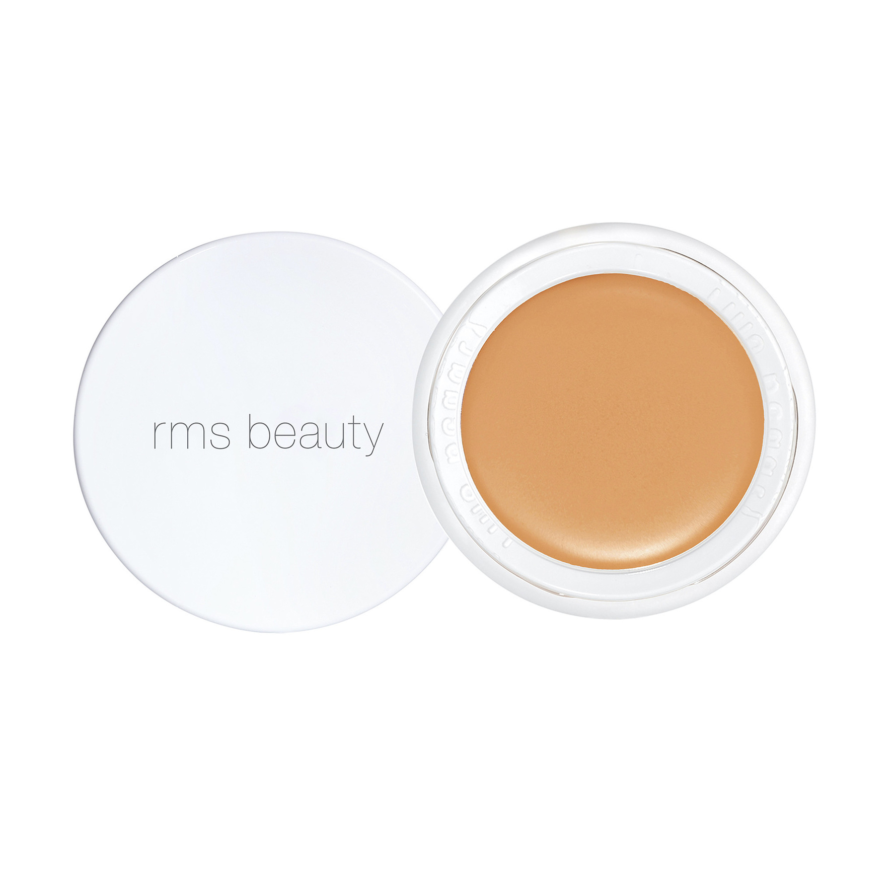 RMS Beauty RMS Beauty UnCoverup Concealer 77 77