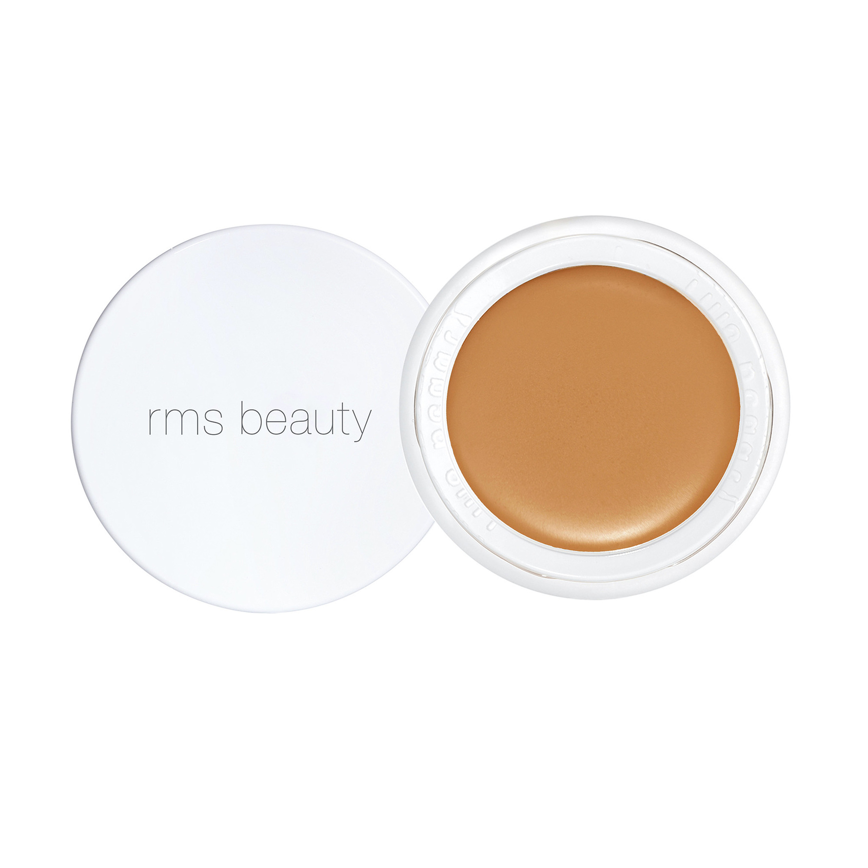 RMS Beauty RMS Beauty UnCoverup Concealer 88 88