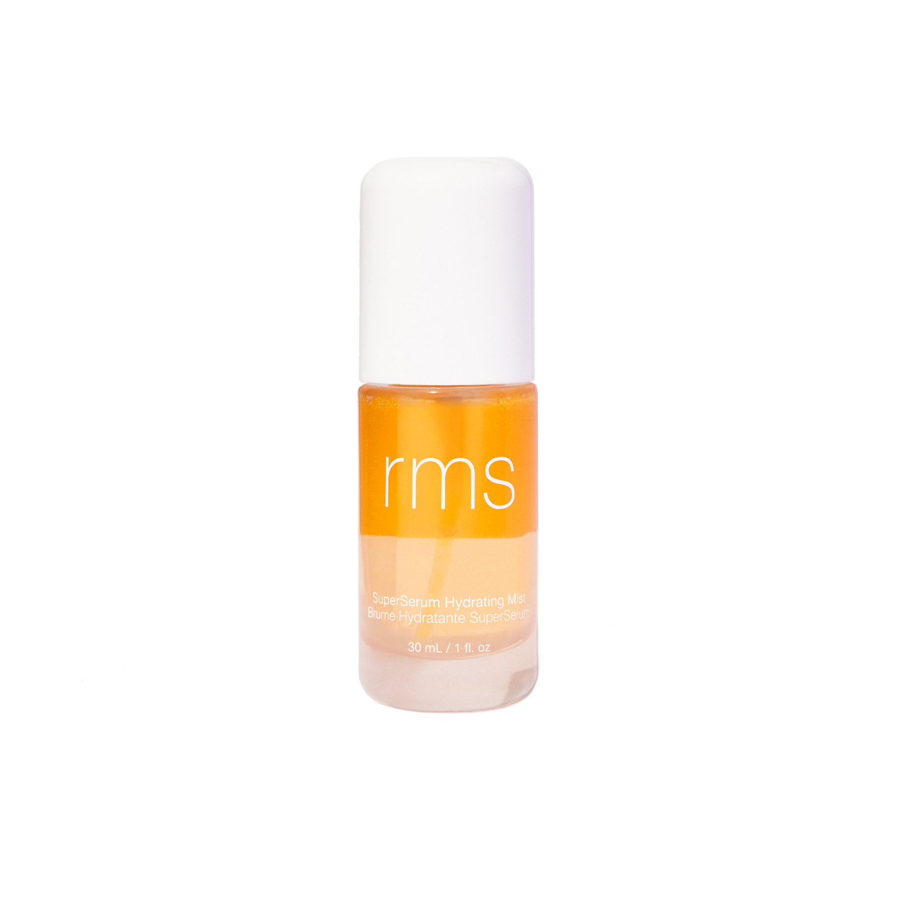 RMS Beauty SuperSerum Hydrating Mist 30 ml 30 ml