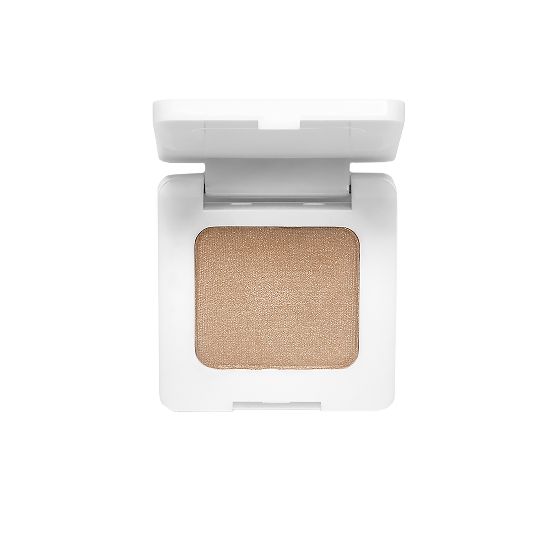 RMS Beauty Back2Brow Powder Light Light
