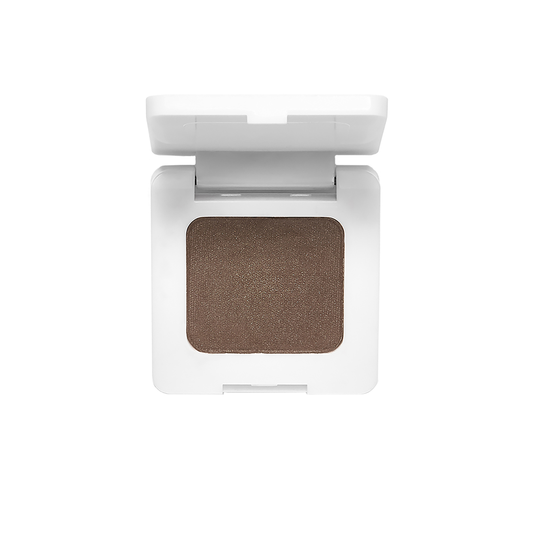 RMS Beauty RMS Beauty Back2Brow Powder Medium Medium