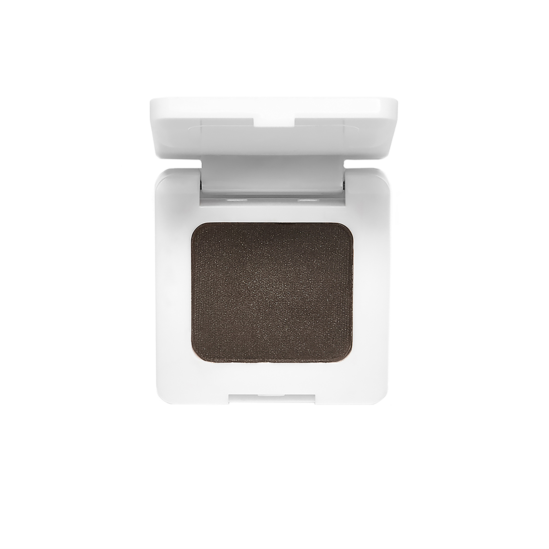 RMS Beauty RMS Beauty Back2Brow Powder Dark