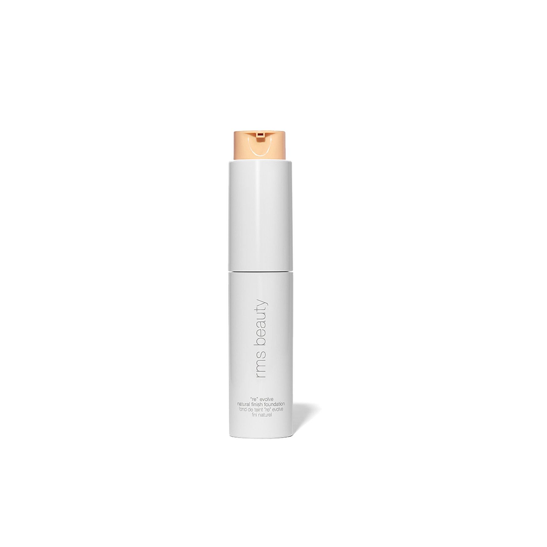 RMS Beauty RMS Beauty ReEvolve Natural Finish Liquid Foundation 11.5 11.5