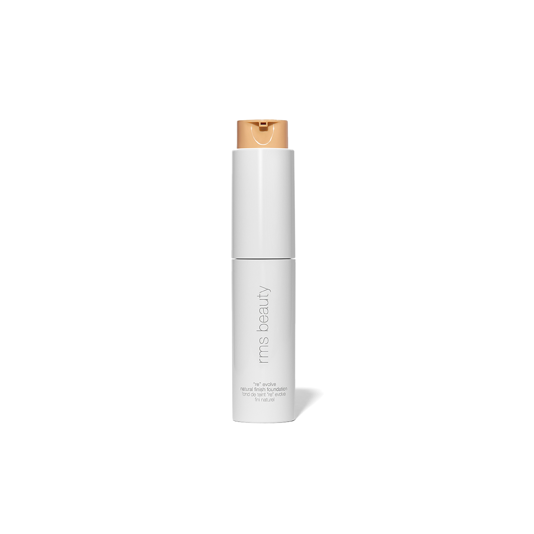 RMS Beauty RMS Beauty ReEvolve Natural Finish Liquid Foundation 22.5 22.5