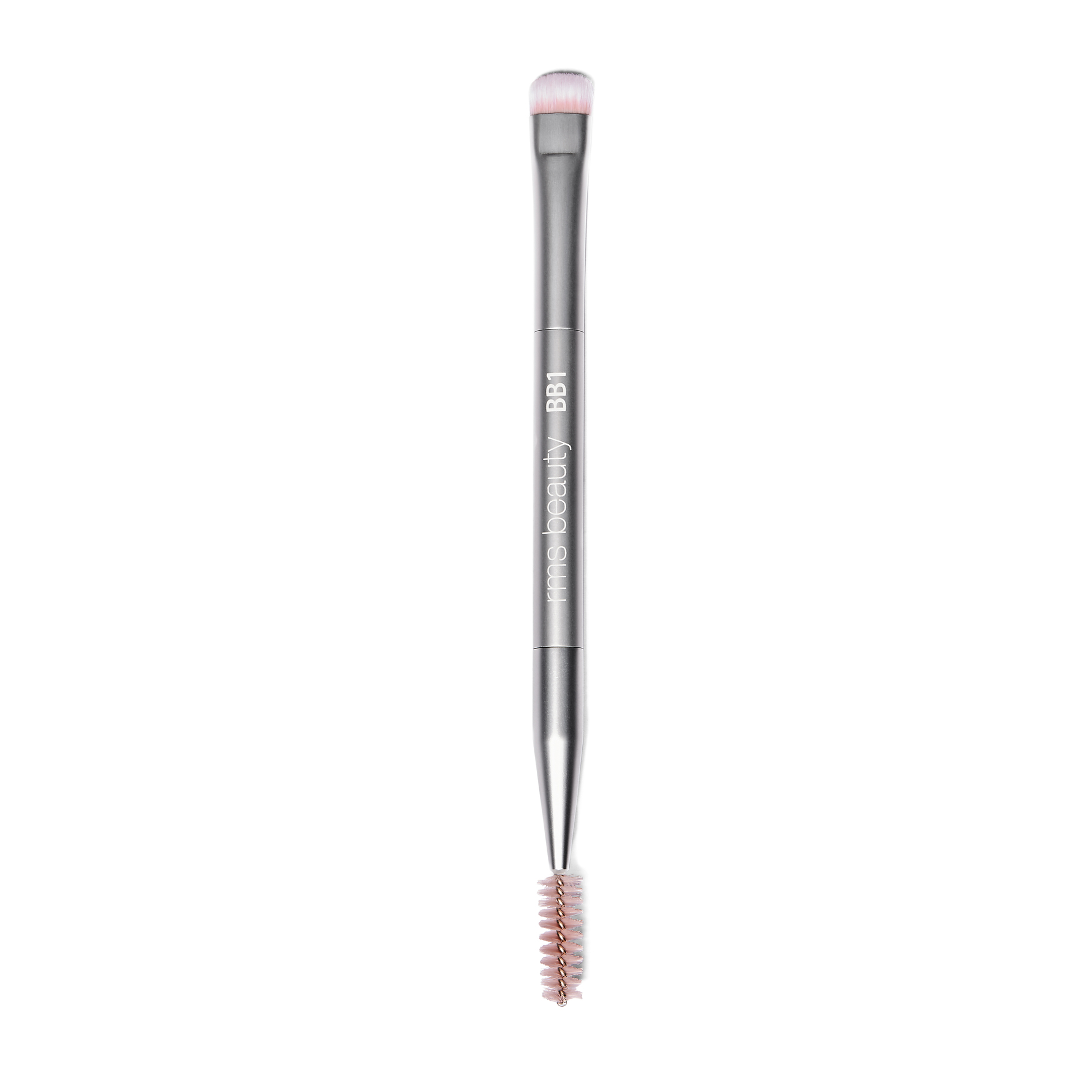 RMS Beauty RMS Beauty Back2Brow Brush