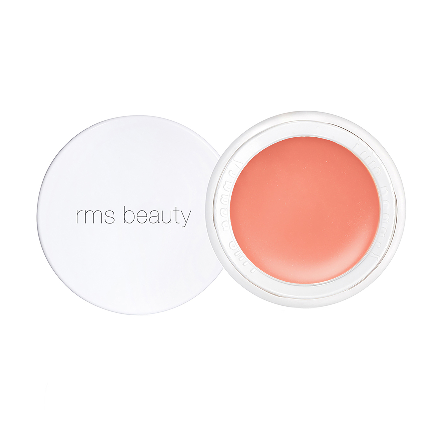 RMS Beauty Lip2Cheek Lost Angel Lost Angel