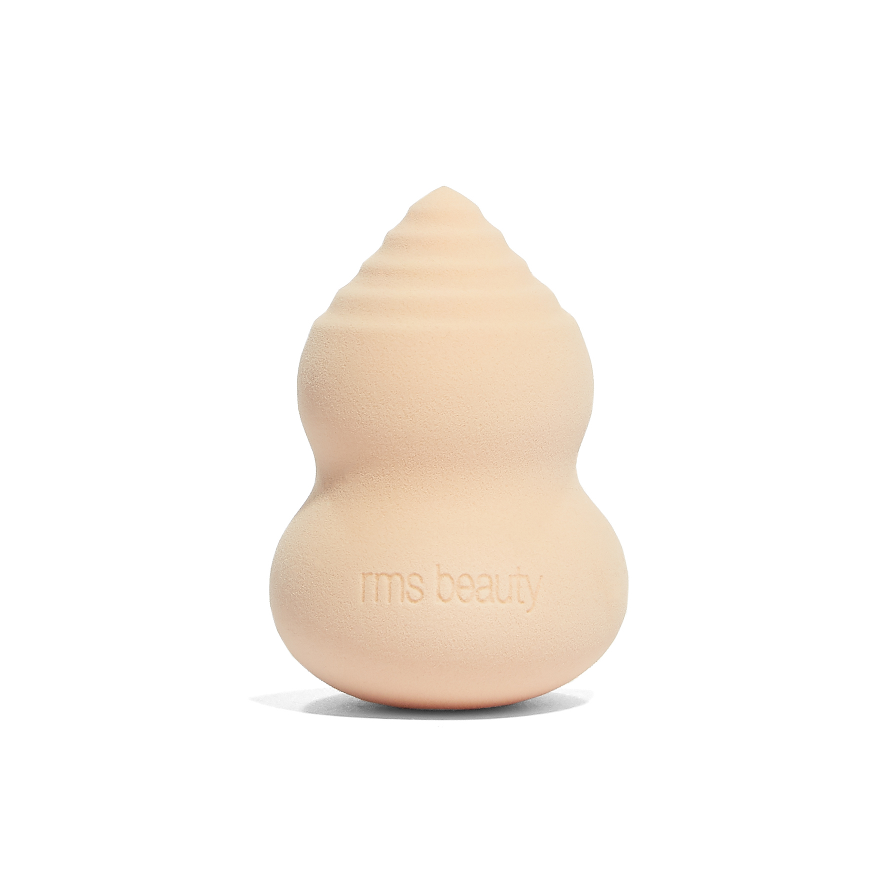 RMS Beauty Skin2skin Beauty Sponge