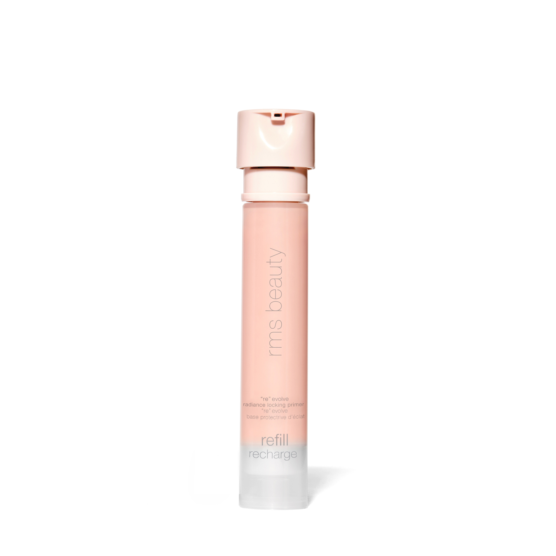 RMS Beauty ReEvolve Radiance Locking Primer Refill 30 ml Refill 30 ml