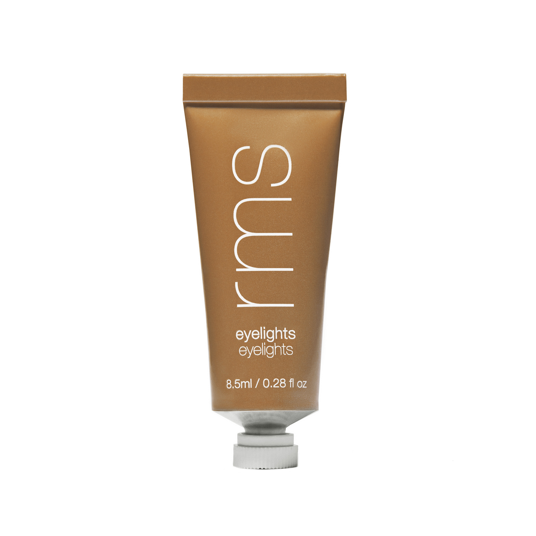 RMS Beauty RMS Beauty Eyelights Cream Eyeshadow Flare Flare