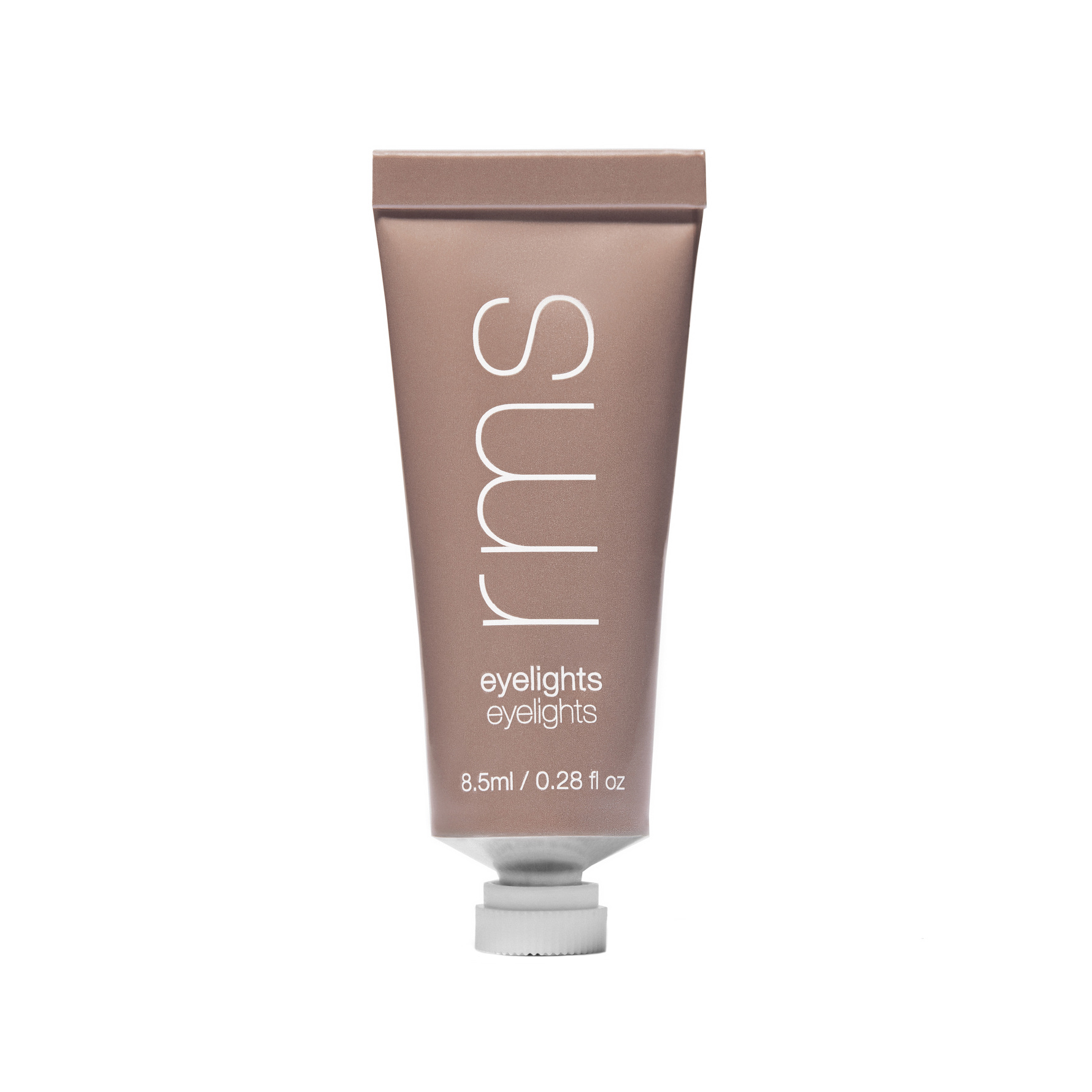 RMS Beauty Eyelights Cream Eyeshadow Strobe Strobe