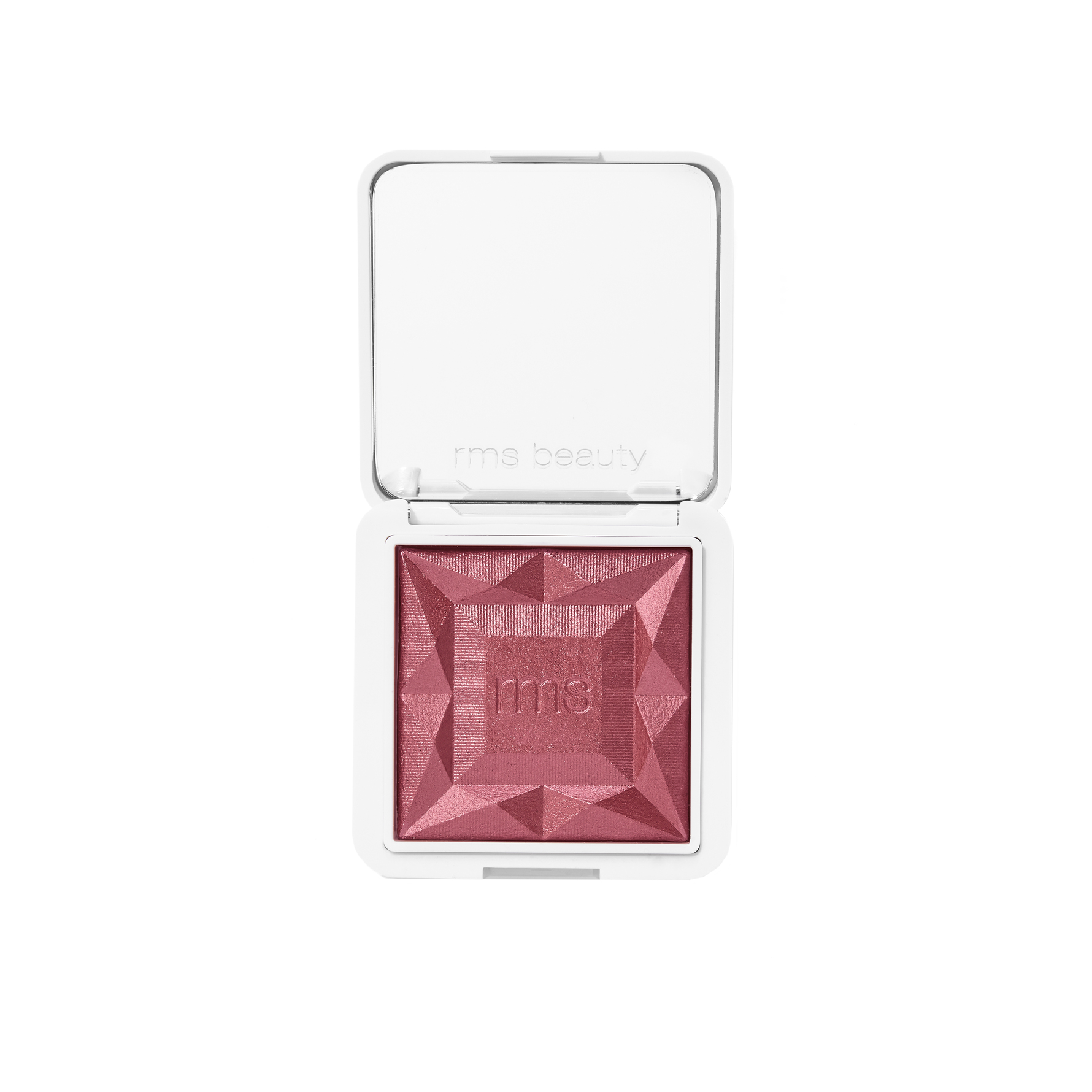 RMS Beauty ReDimension Hydra Powder Blush Hanky Panky Hanky Panky