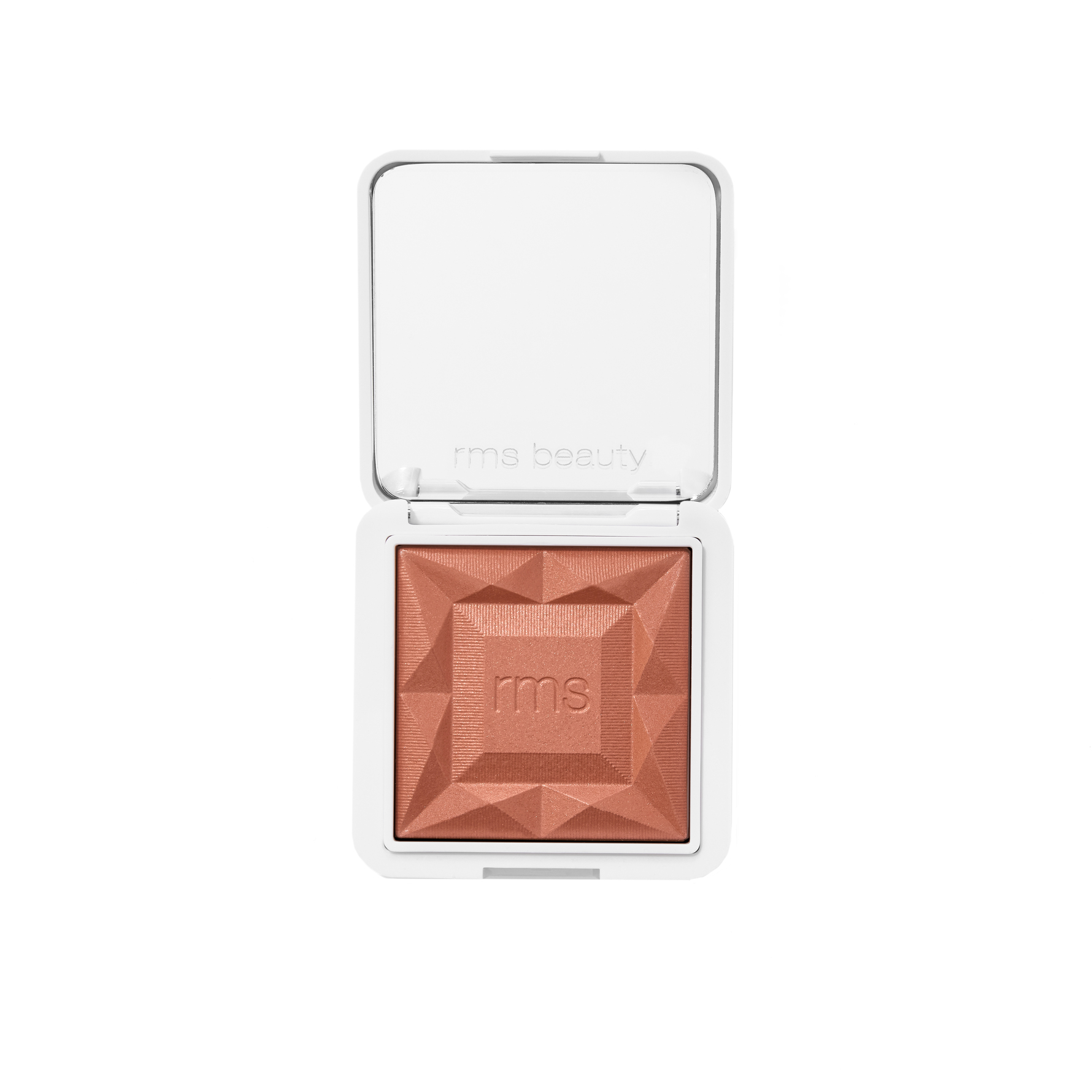 RMS Beauty ReDimension Hydra Powder Blush Maiden's Blush Maiden's Blush
