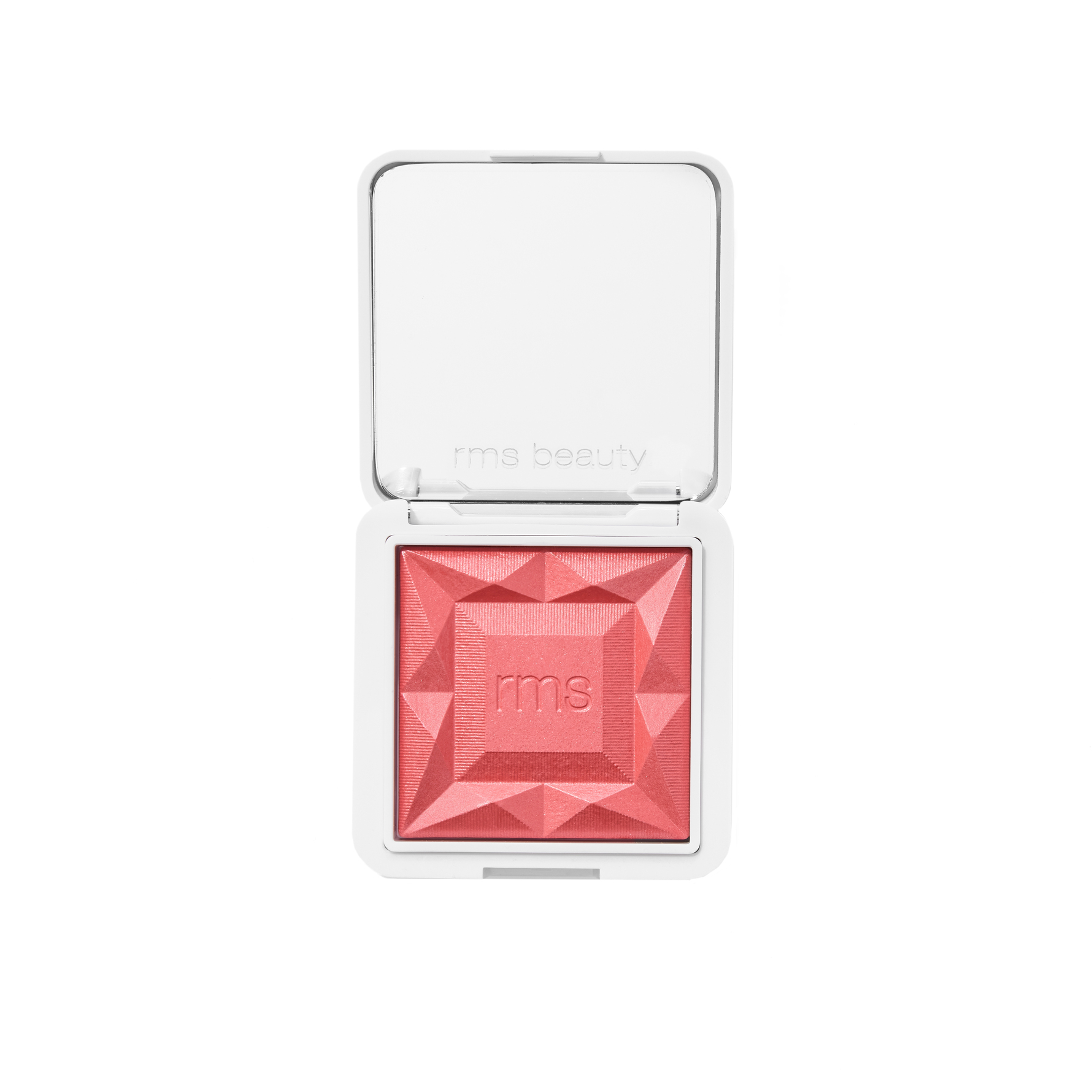 RMS Beauty ReDimension Hydra Powder Blush Pomegranate Fizz Pomegranate Fizz
