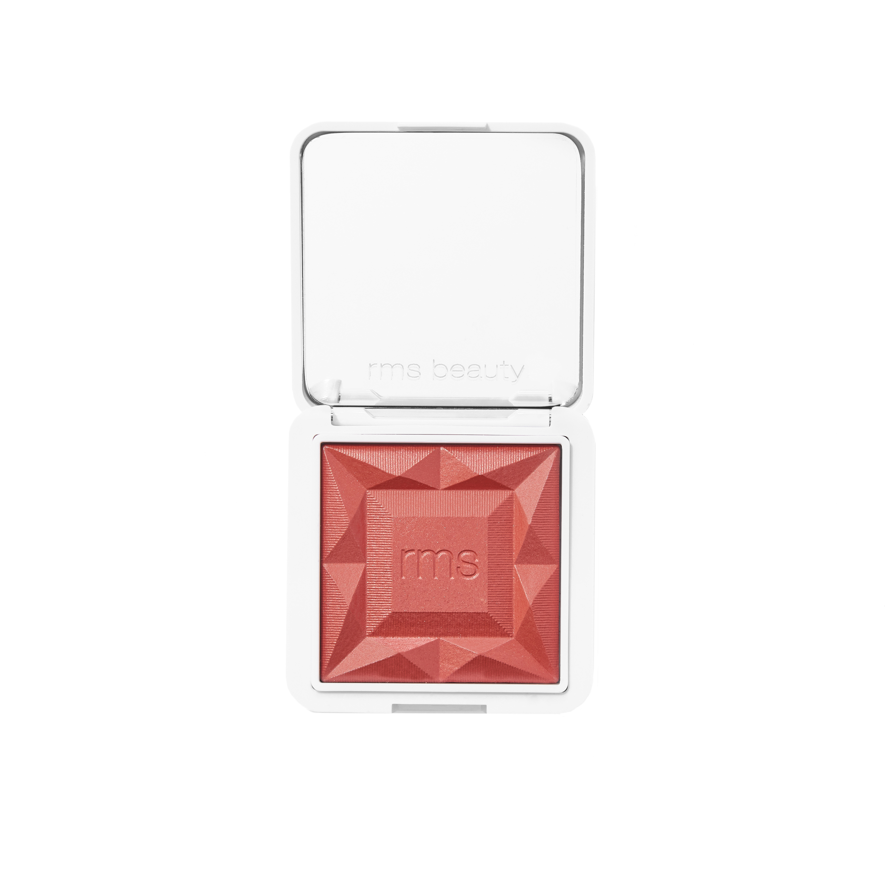 RMS Beauty ReDimension Hydra Powder Blush Sangria Sangria