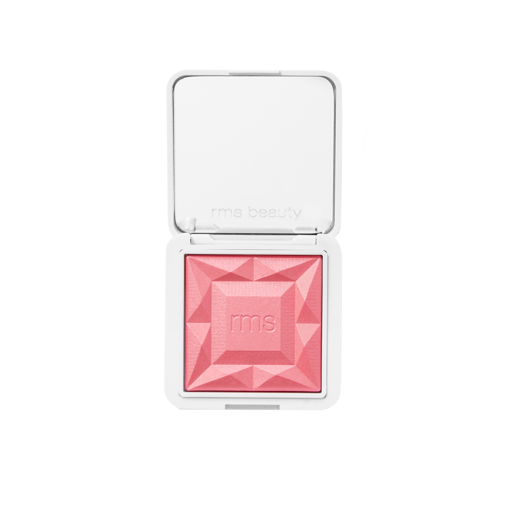 RDim Hydra Blush - French Rose