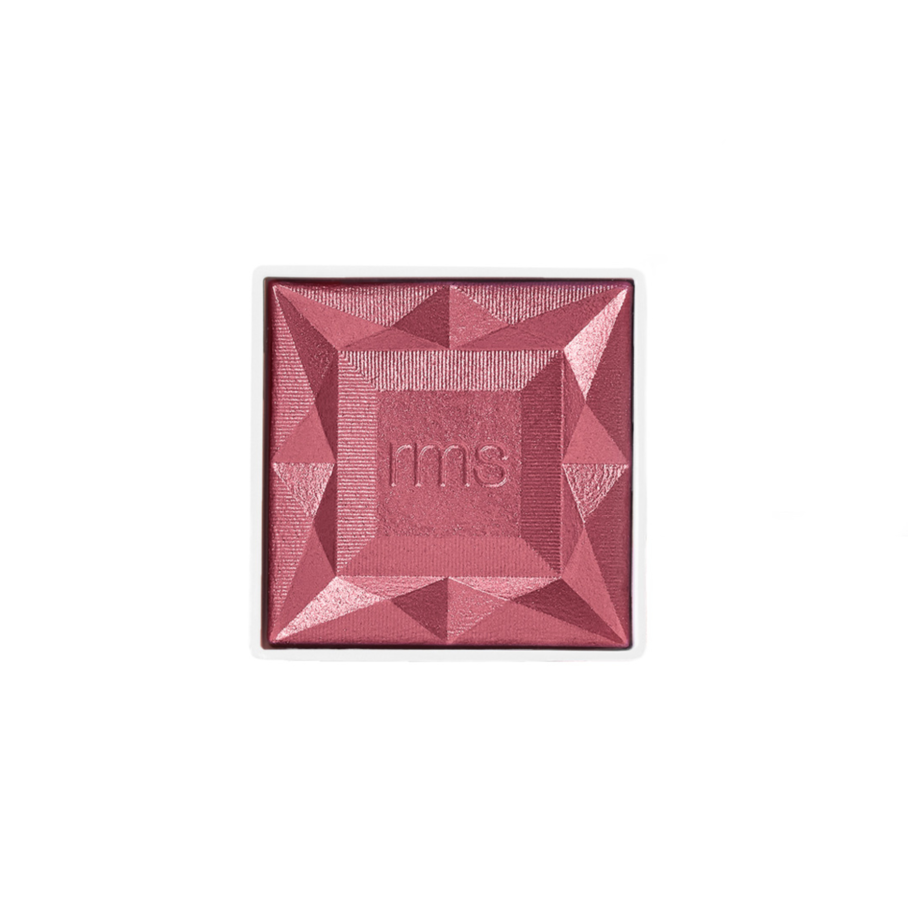 RMS Beauty ReDimension Hydra Powder Blush Refill Hanky Panky Hanky Panky