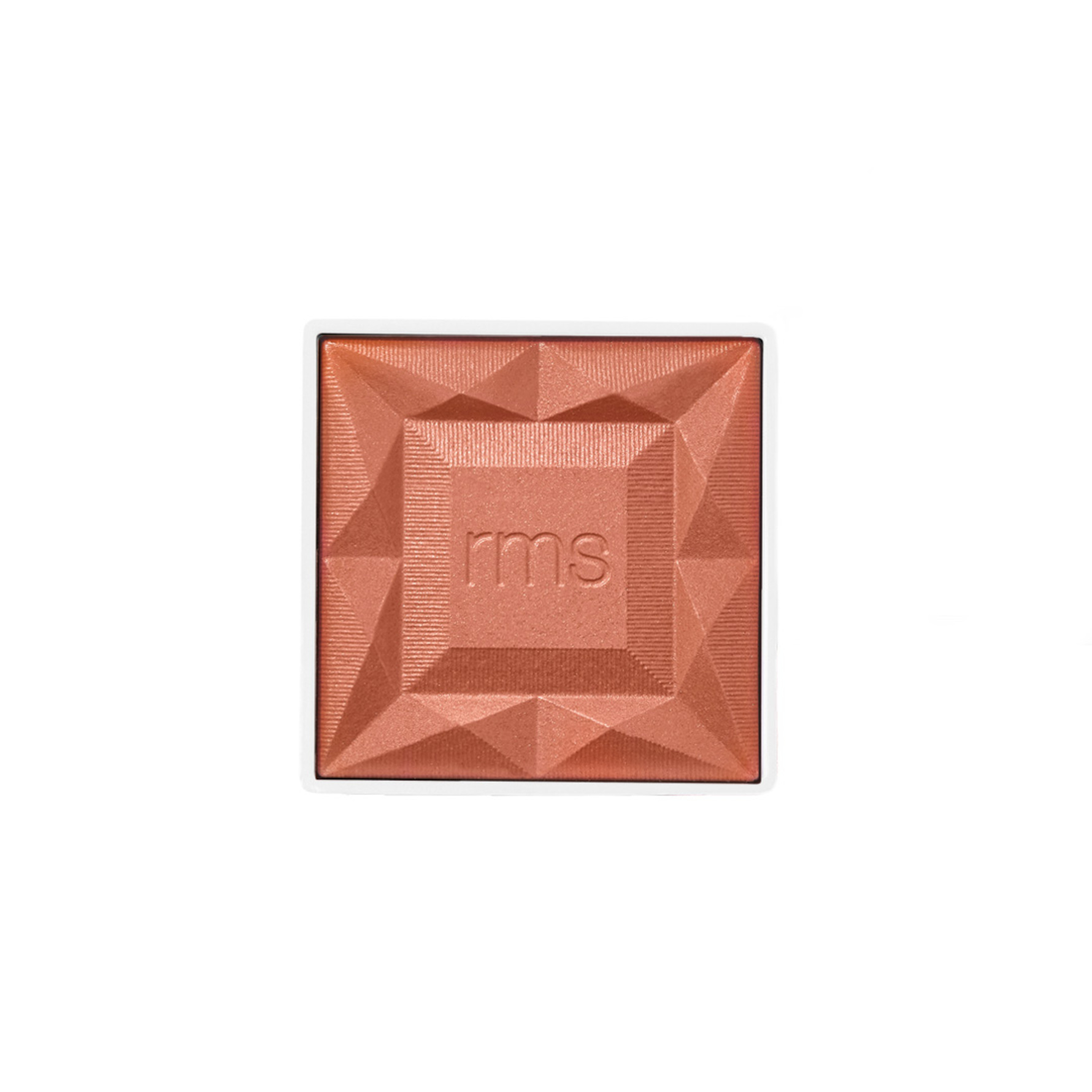 RMS Beauty ReDimension Hydra Powder Blush Refill Maiden's Blush