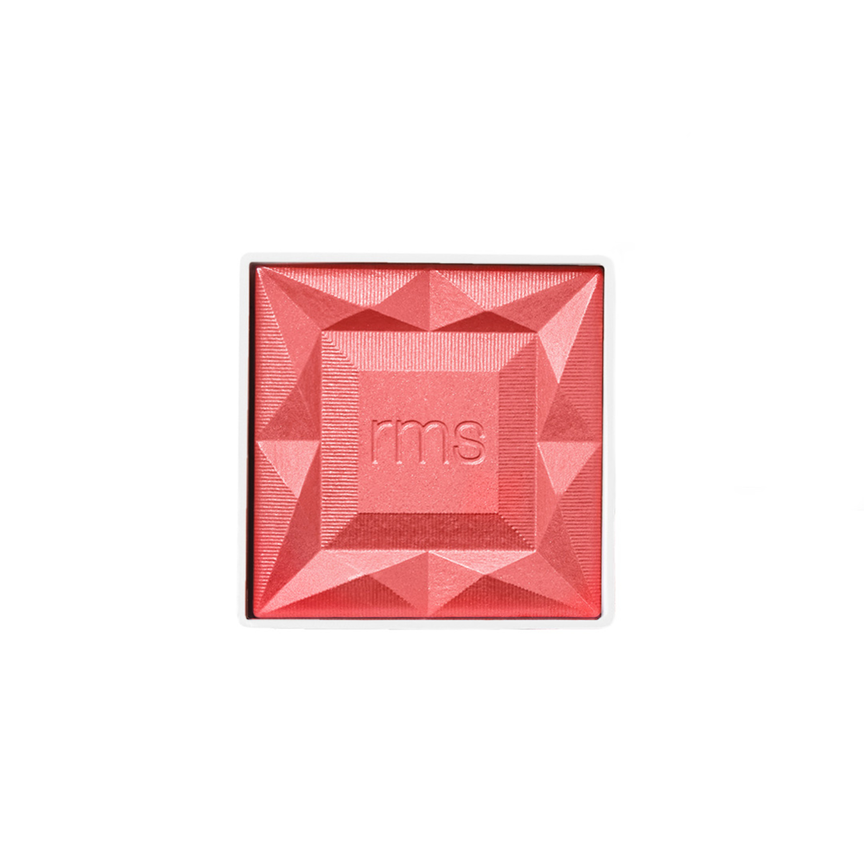 RMS Beauty ReDimension Hydra Powder Blush Refill Pomegranate Fizz Pomegranate Fizz