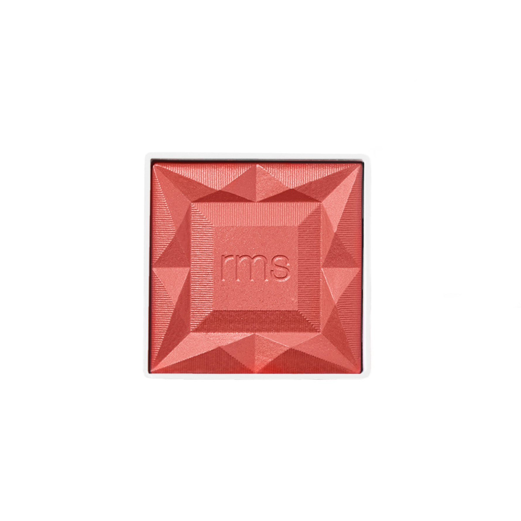RMS Beauty ReDimension Hydra Powder Blush Refill Sangria Sangria