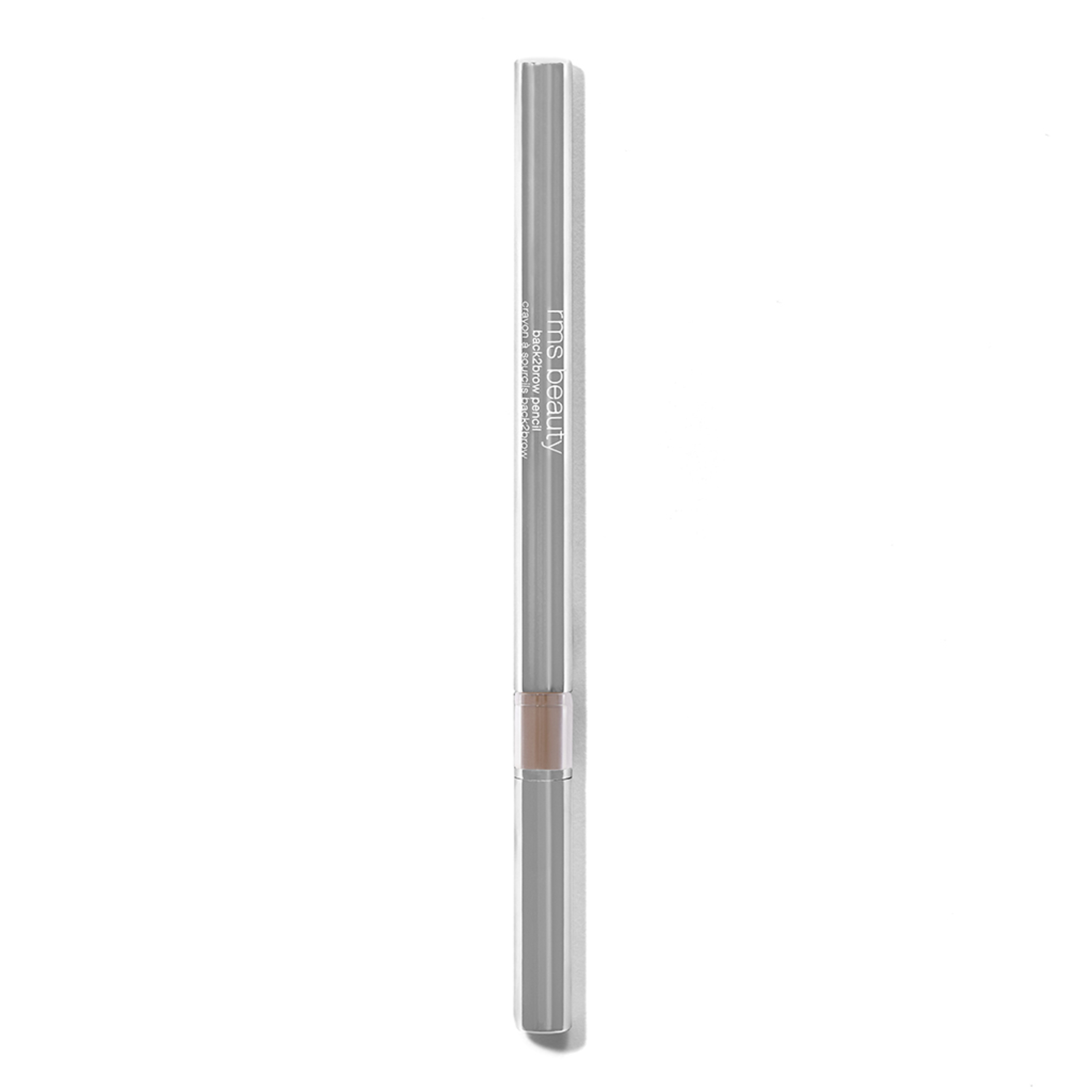 RMS Beauty RMS Beauty Back2Brow Powder Light Light