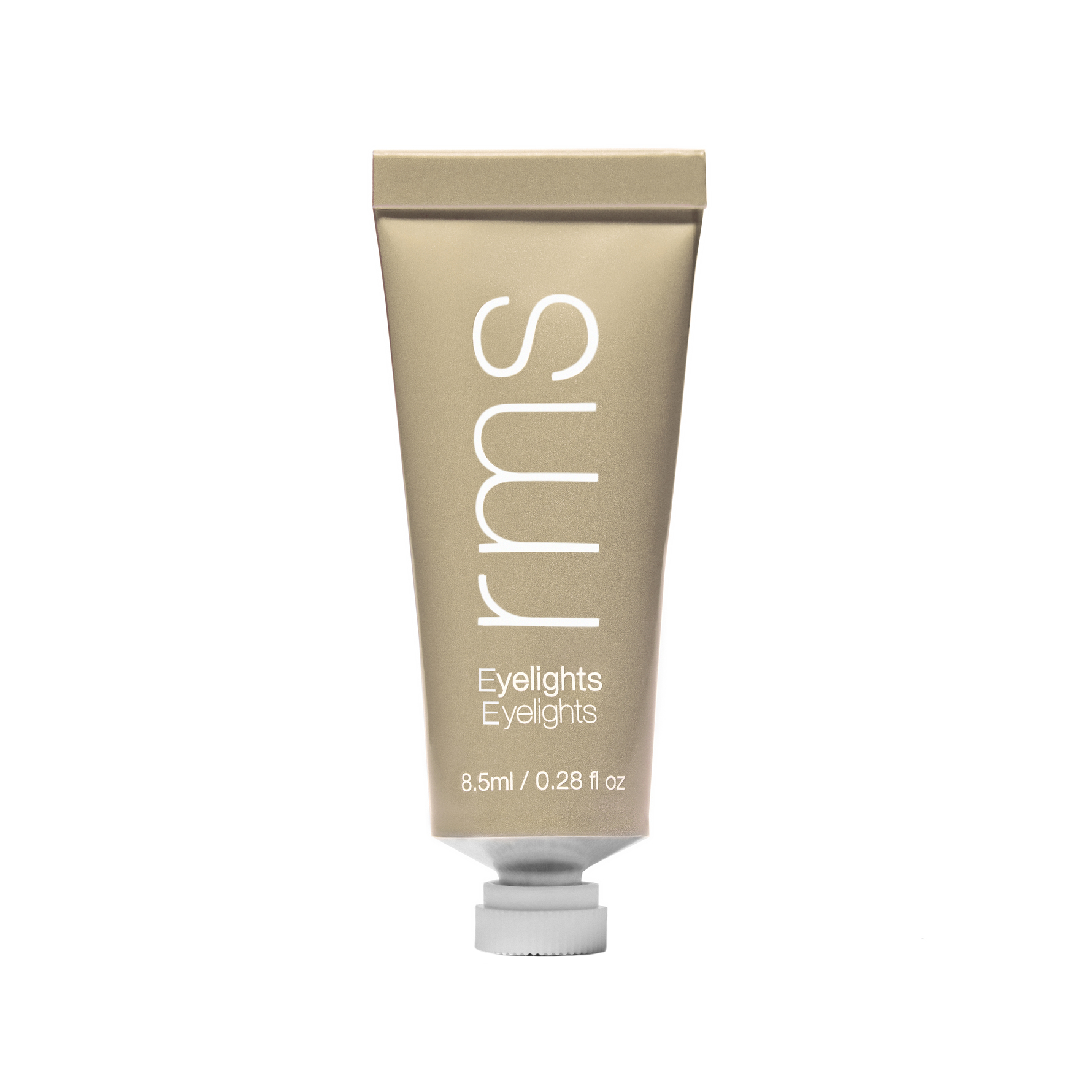 RMS Beauty Eyelights Cream Eyeshadow Eclipse Eclipse