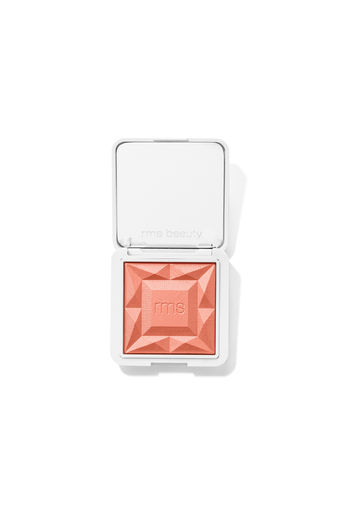 RMS Beauty ReDimension Hydra Powder Blush Bohemian Girl Bohemian Girl