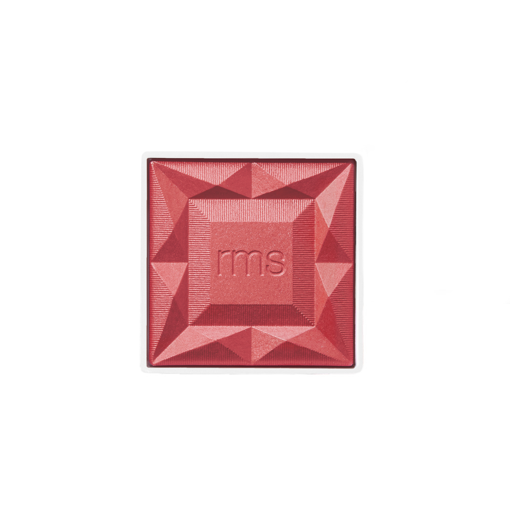 RDim Hydra Blush - Kir Royale main image 1
