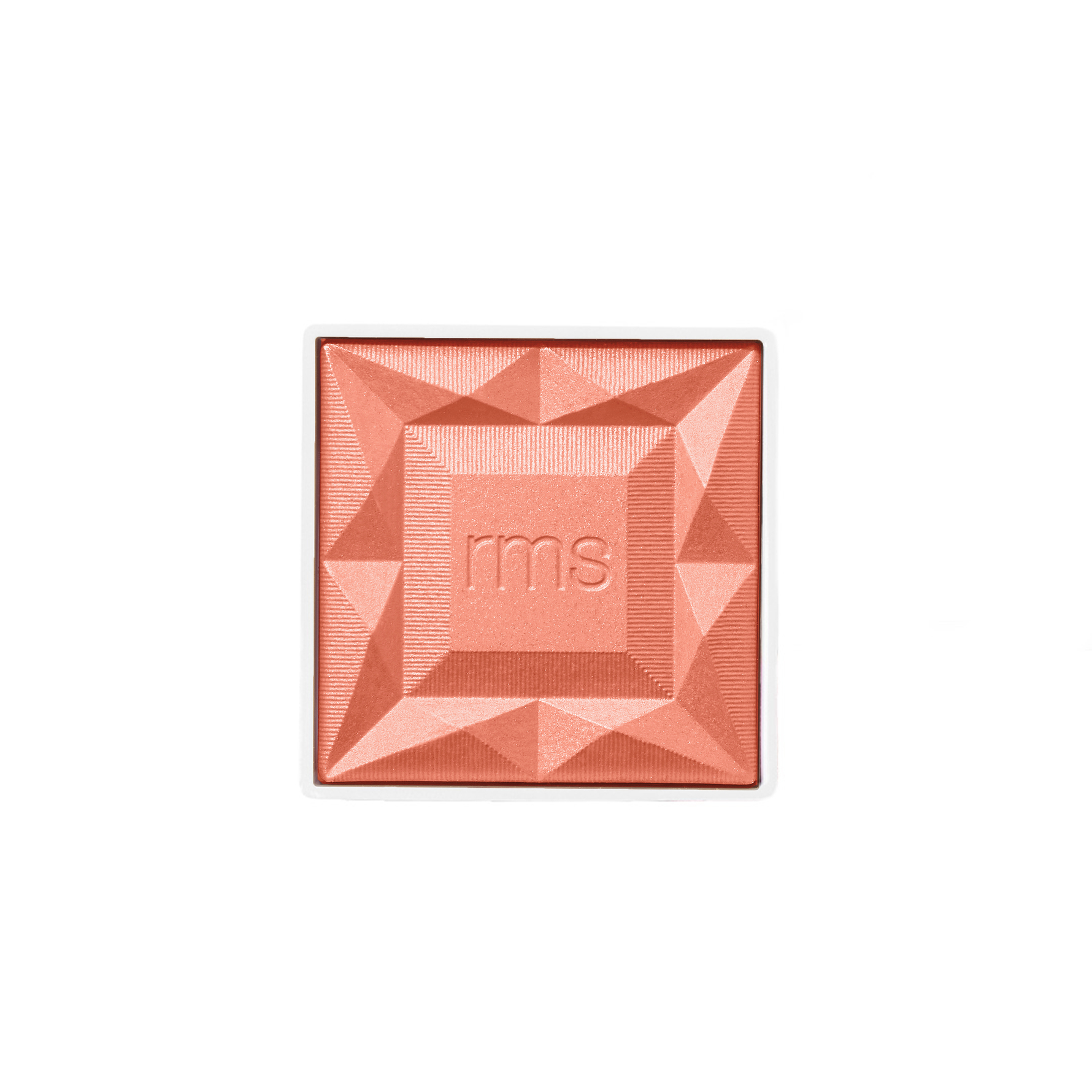 RMS Beauty RMS Beauty ReDimension Hydra Powder Blush Refill Bohemian Girl Bohemian Girl