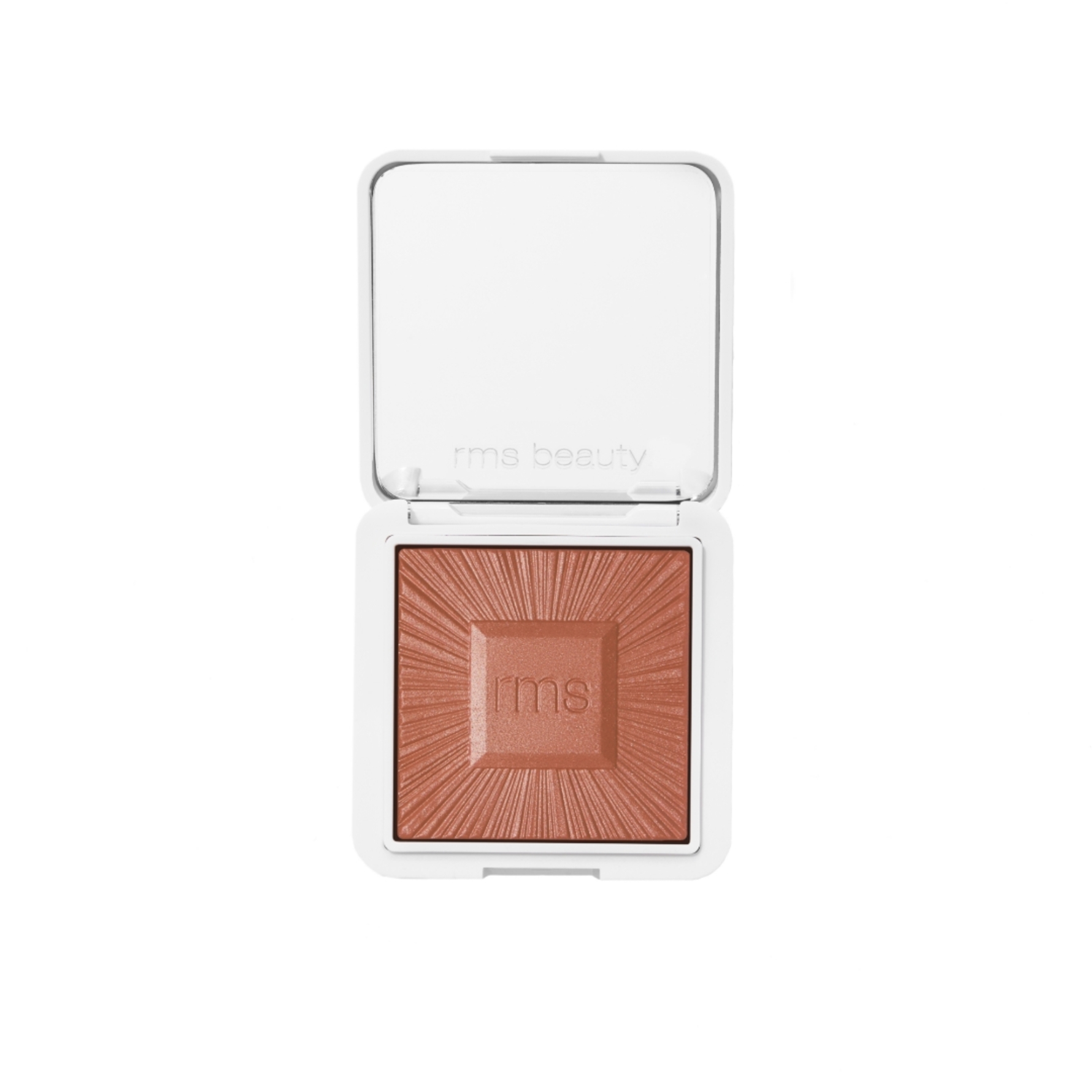 Køb Bronzer Beachwalk Betty fra RMS Beauty Matas