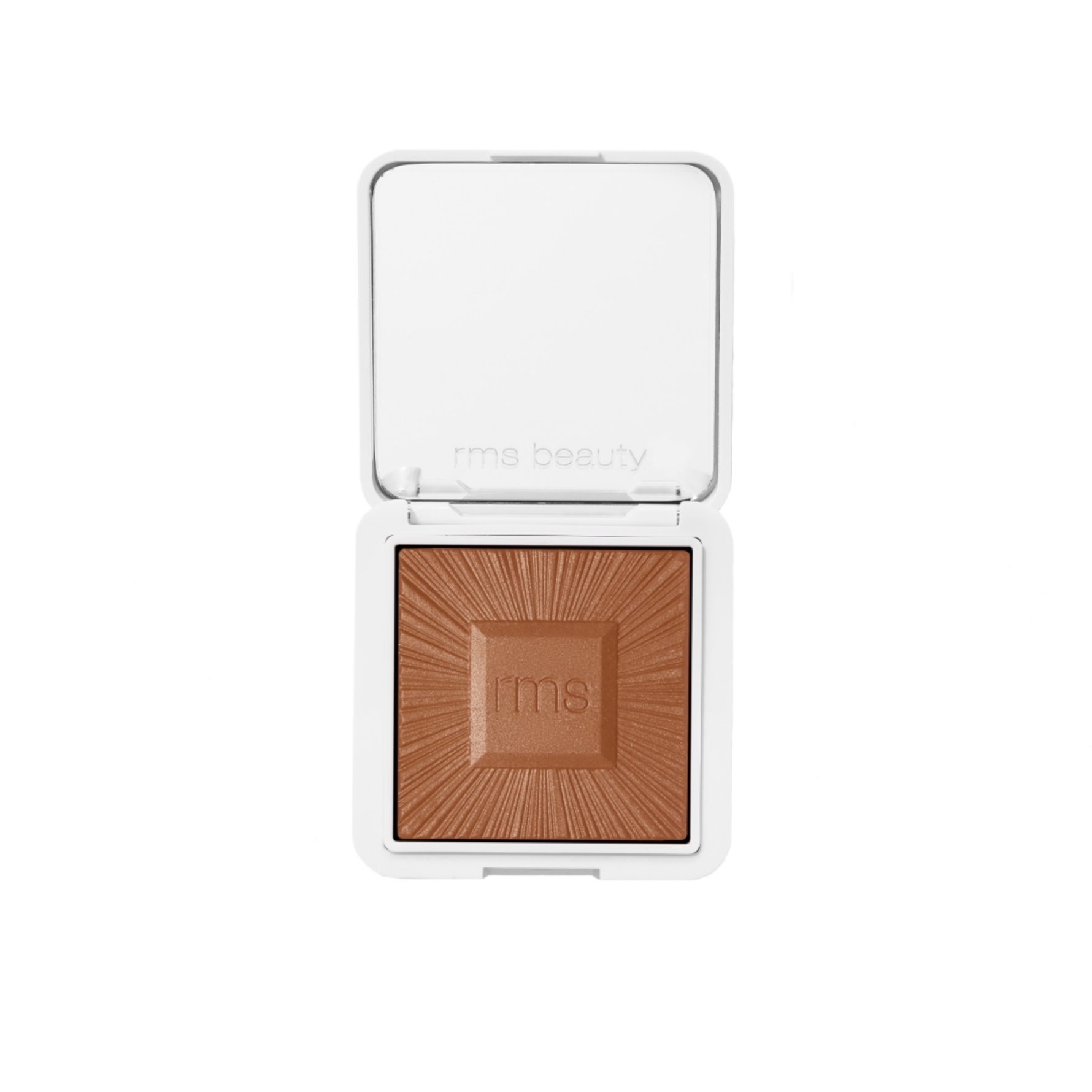 RMS Beauty ReDimension Hydra Bronzer Tan Lines